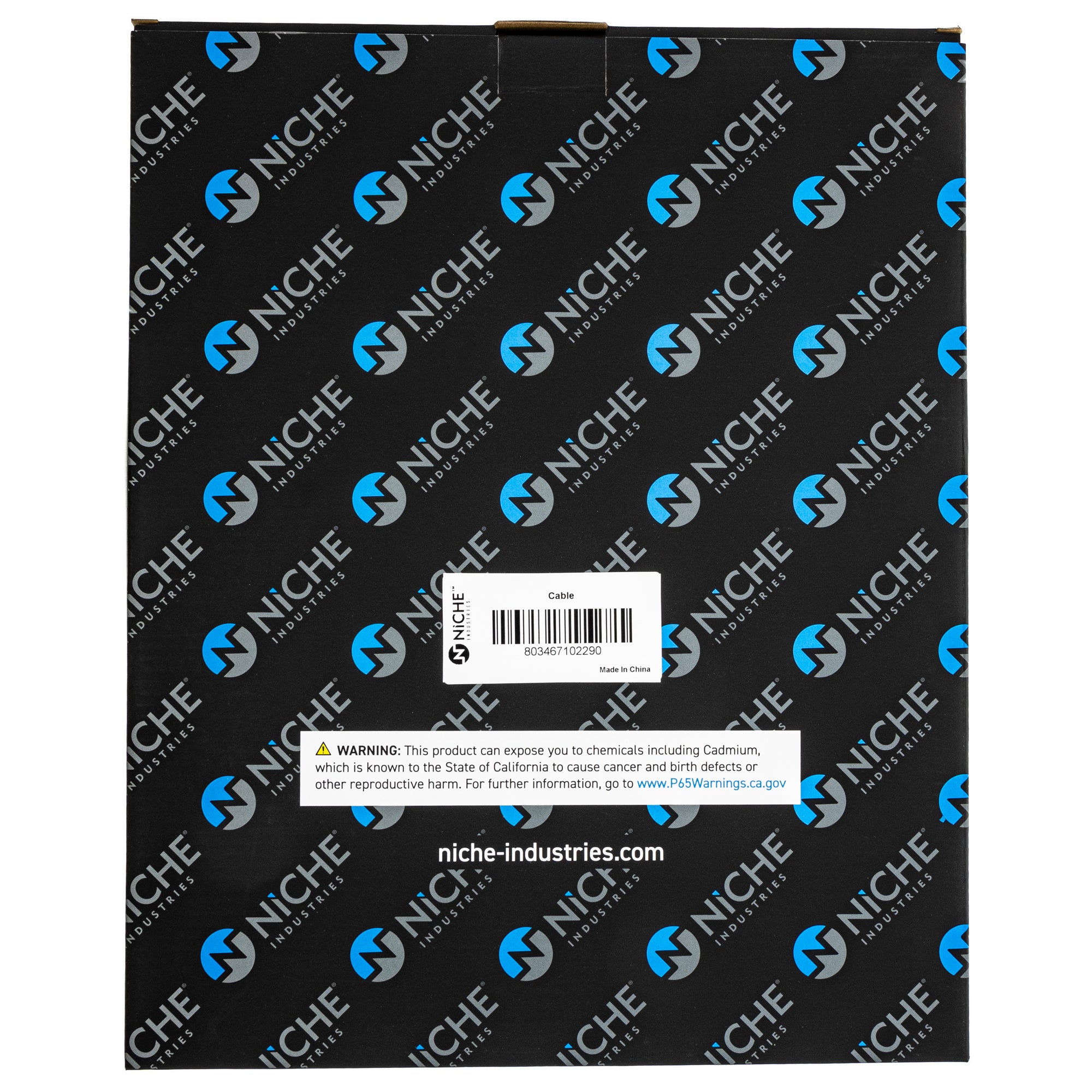 Cable Cambio Transmisión Auto Por Polaris Ranger Hst Etx Más | Cuotas