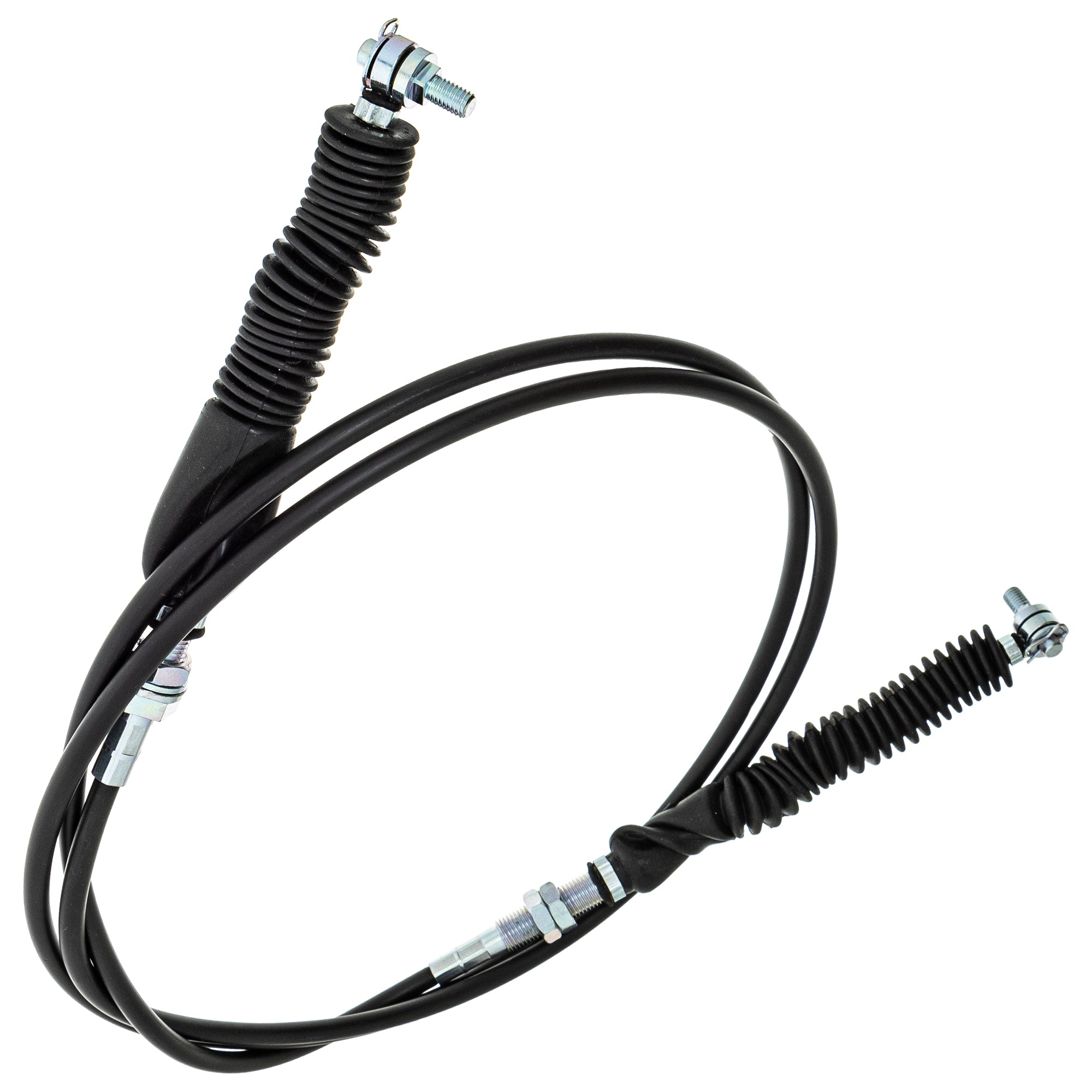 Shifter Cable For Polaris 7082474 7081883 7081651