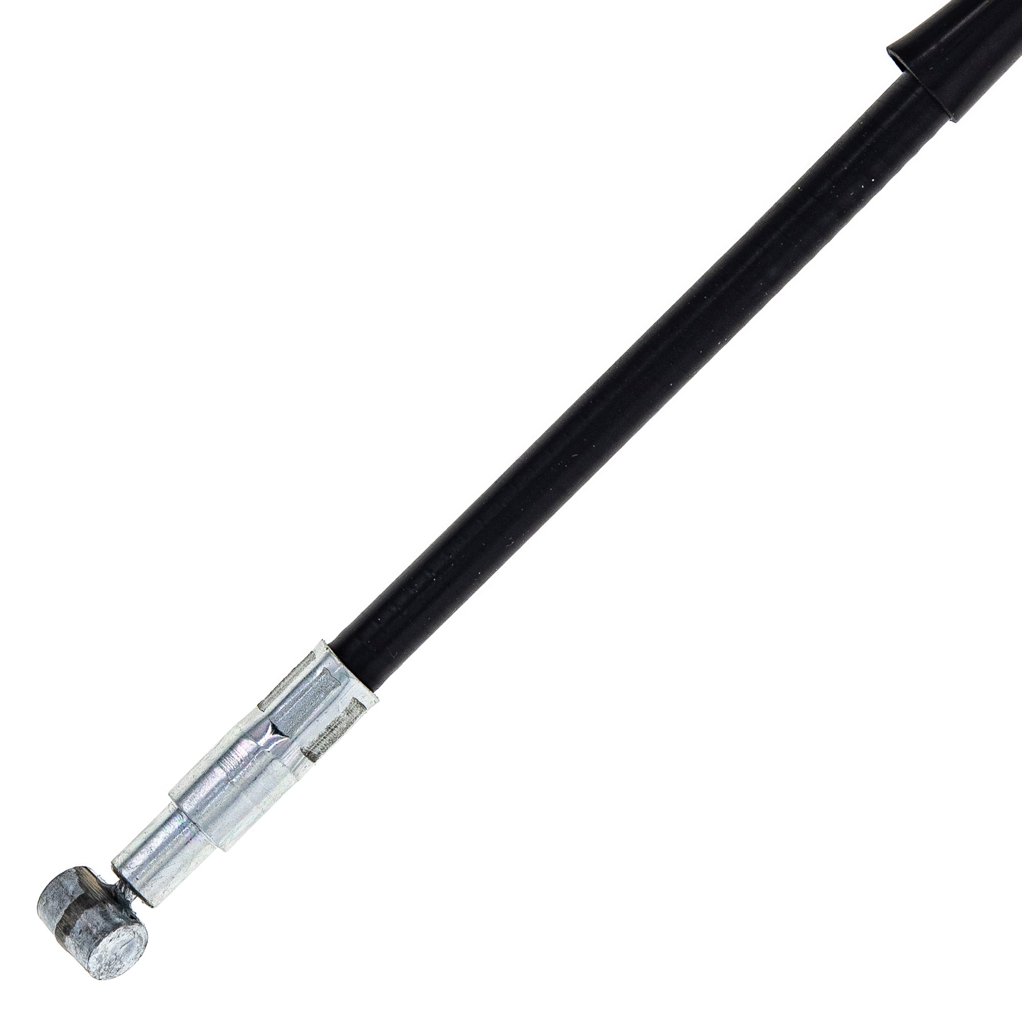 NICHE Rear Hand Brake Cable 43460-HM5-A70 43460-HM5-A11