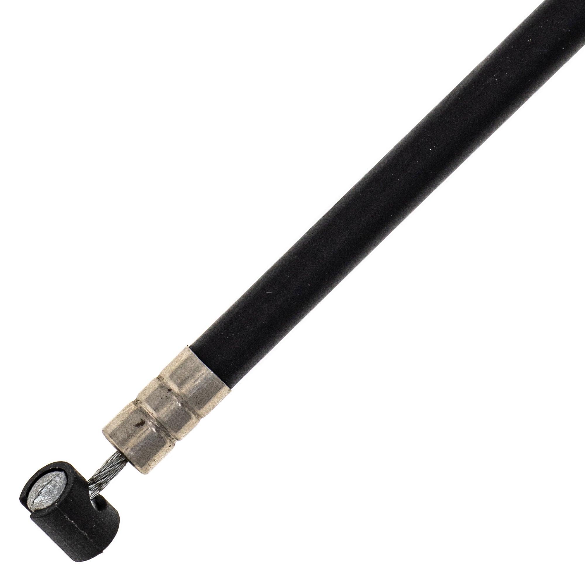 Clutch Cable Honda | NICHE PARTS