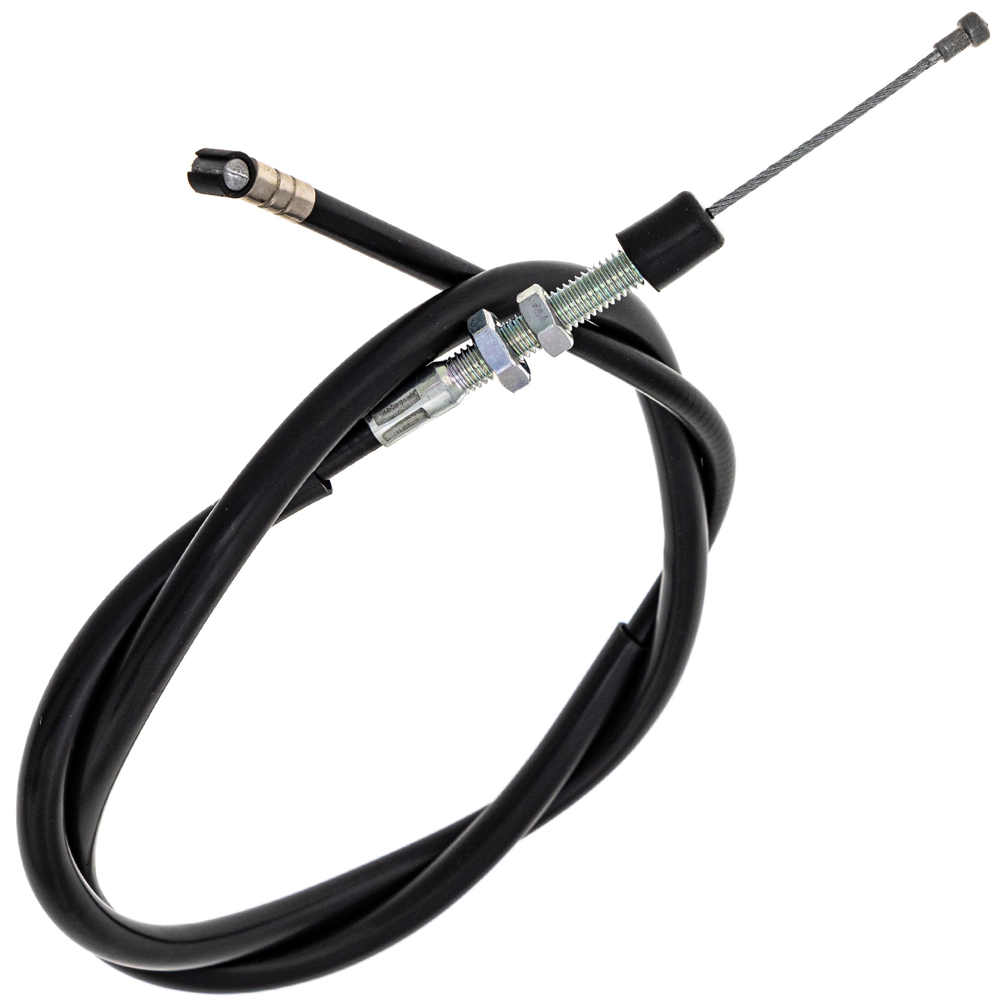 Clutch Cable Honda | NICHE PARTS