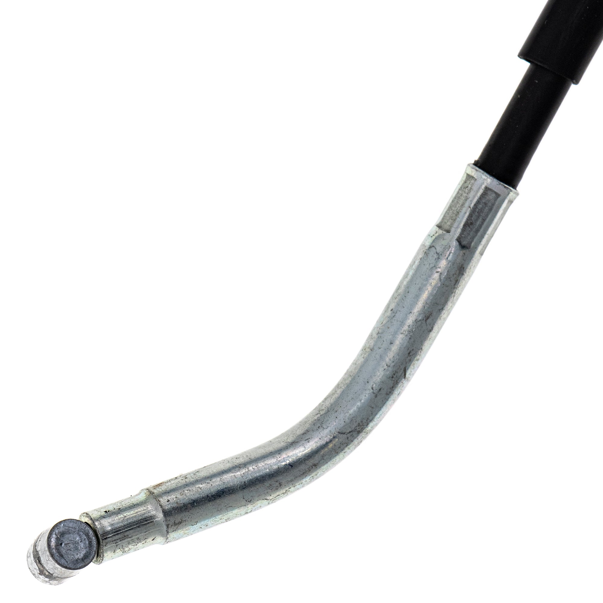 Clutch Cable Kawasaki | NICHE PARTS