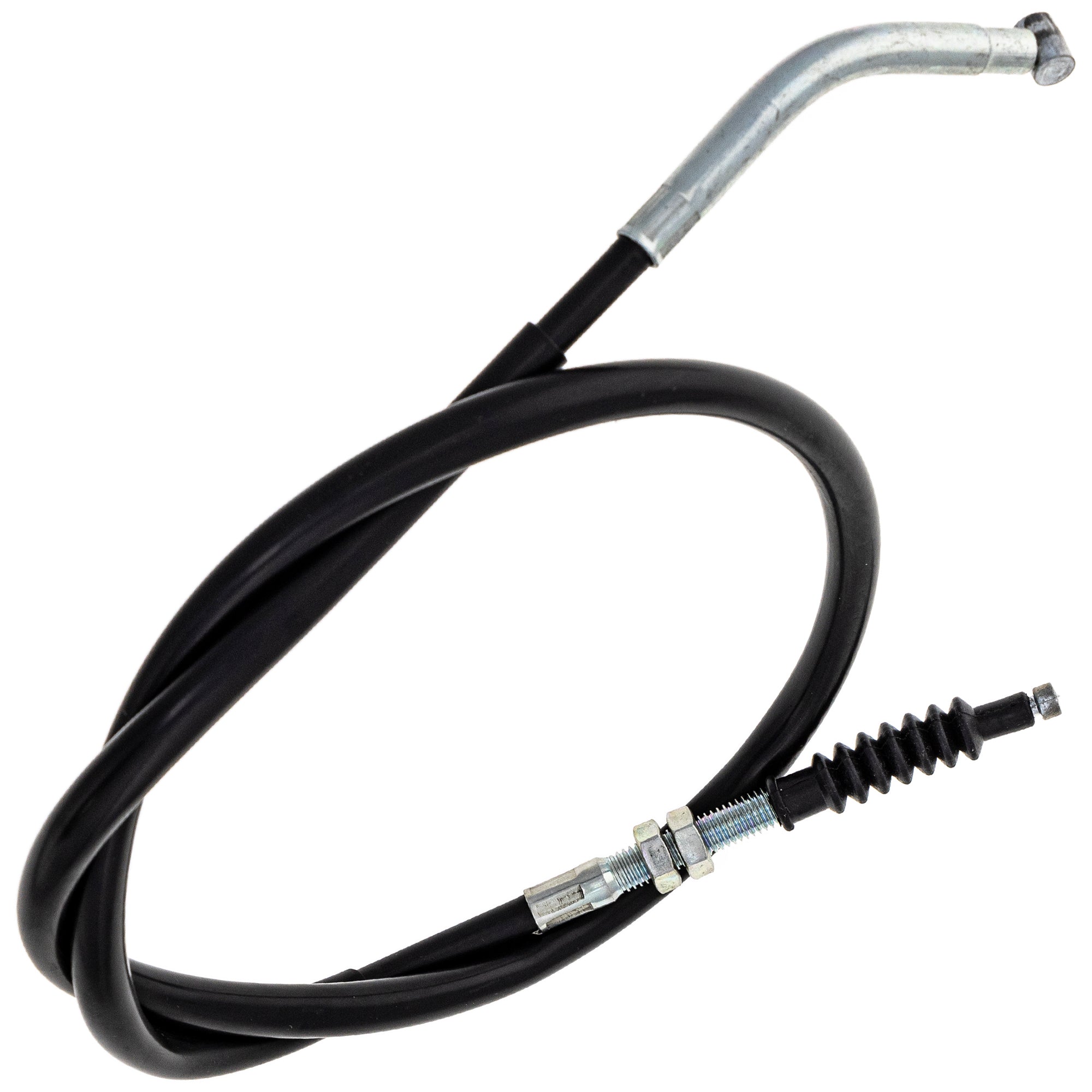 Clutch Cable Kawasaki | NICHE PARTS