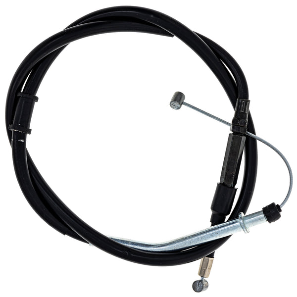 Clutch Cable Suzuki | NICHE PARTS