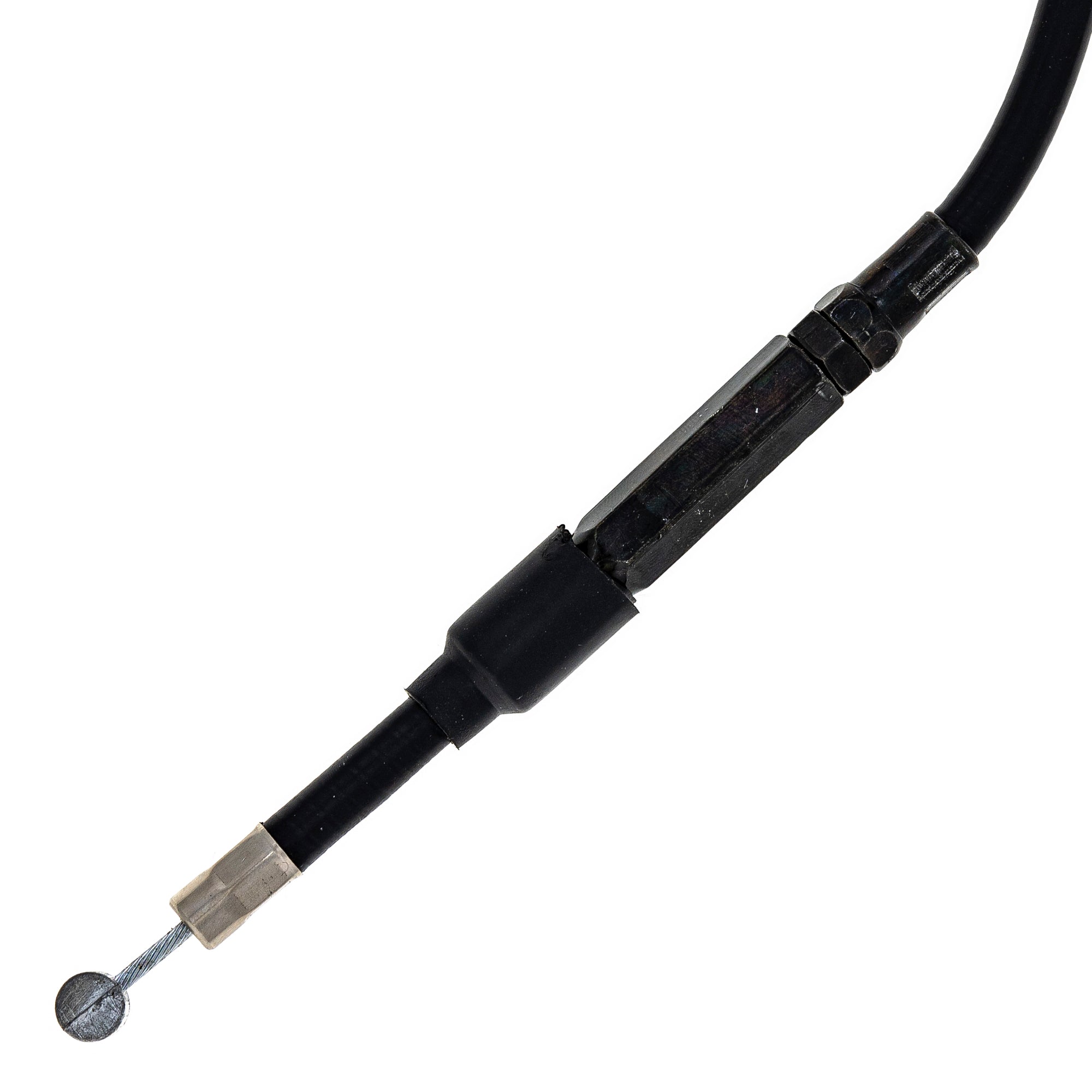 NICHE Clutch Cable 58200-14D01 58200-14D00