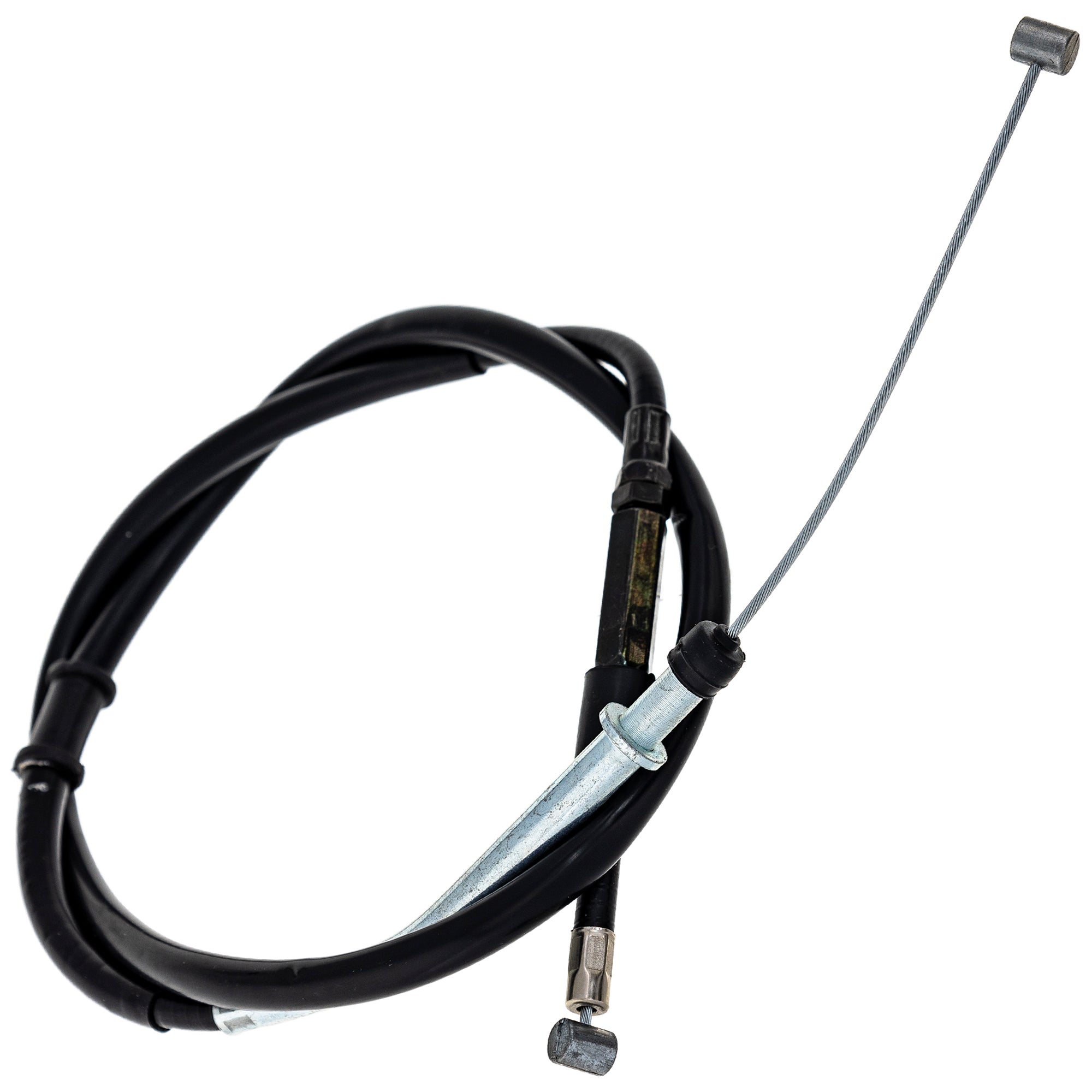 Clutch Cable Suzuki | NICHE PARTS