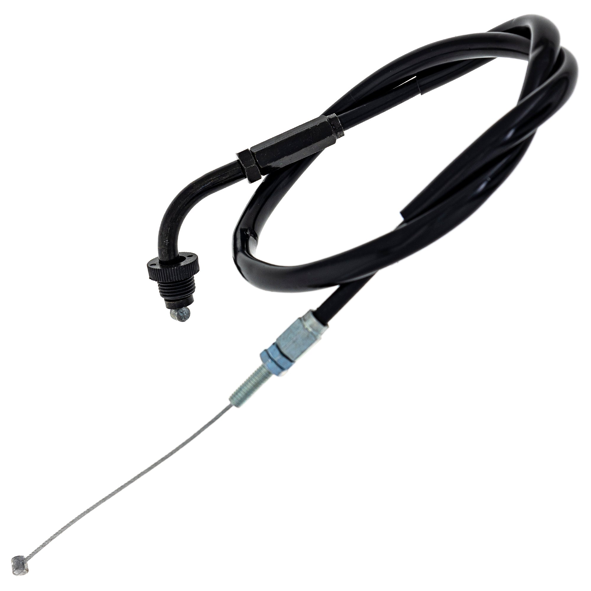 Throttle Cable For Suzuki 58300-33E10