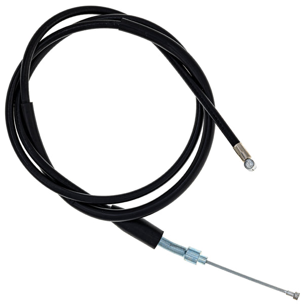 Clutch Cable Yamaha | NICHE PARTS