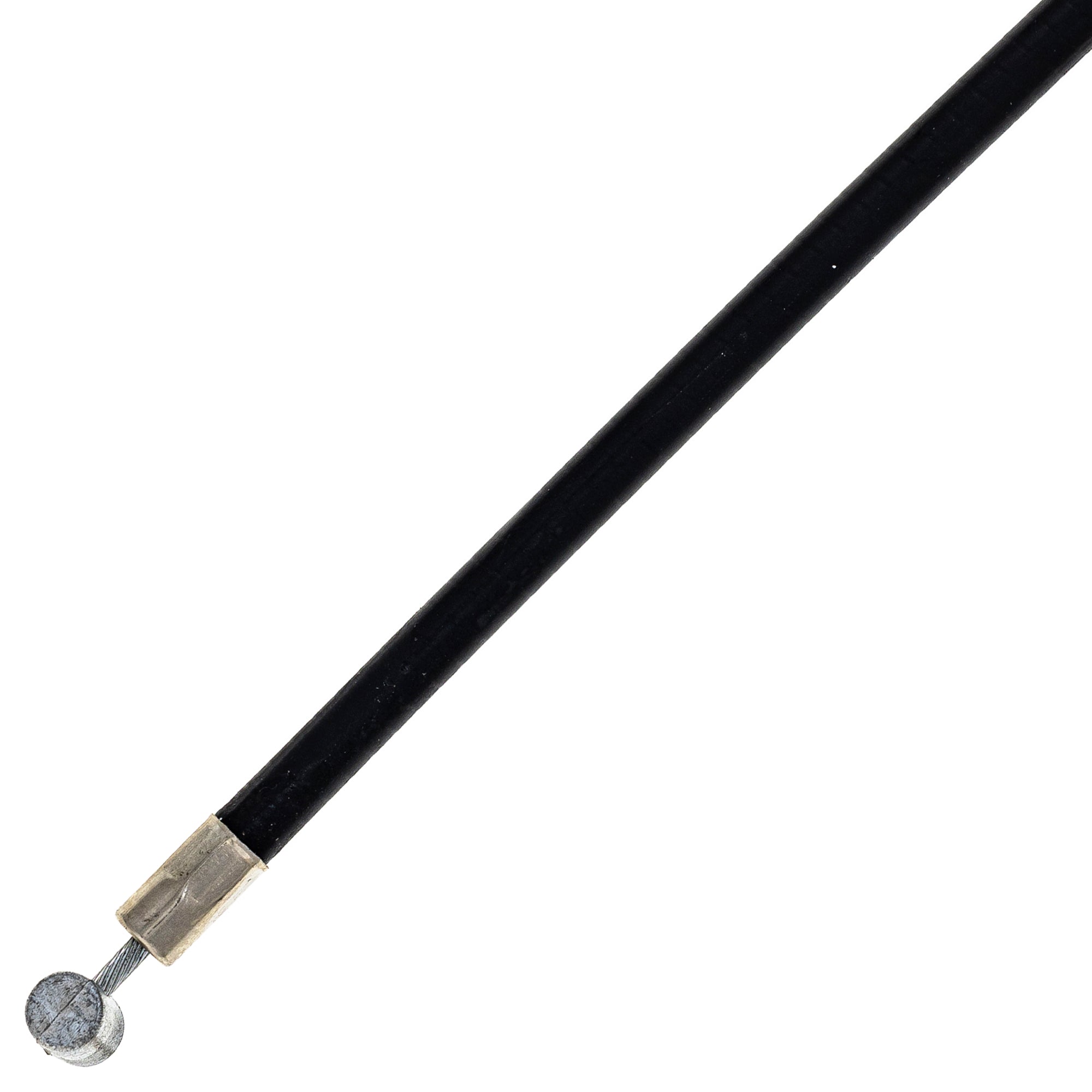 Clutch Cable Yamaha | NICHE PARTS
