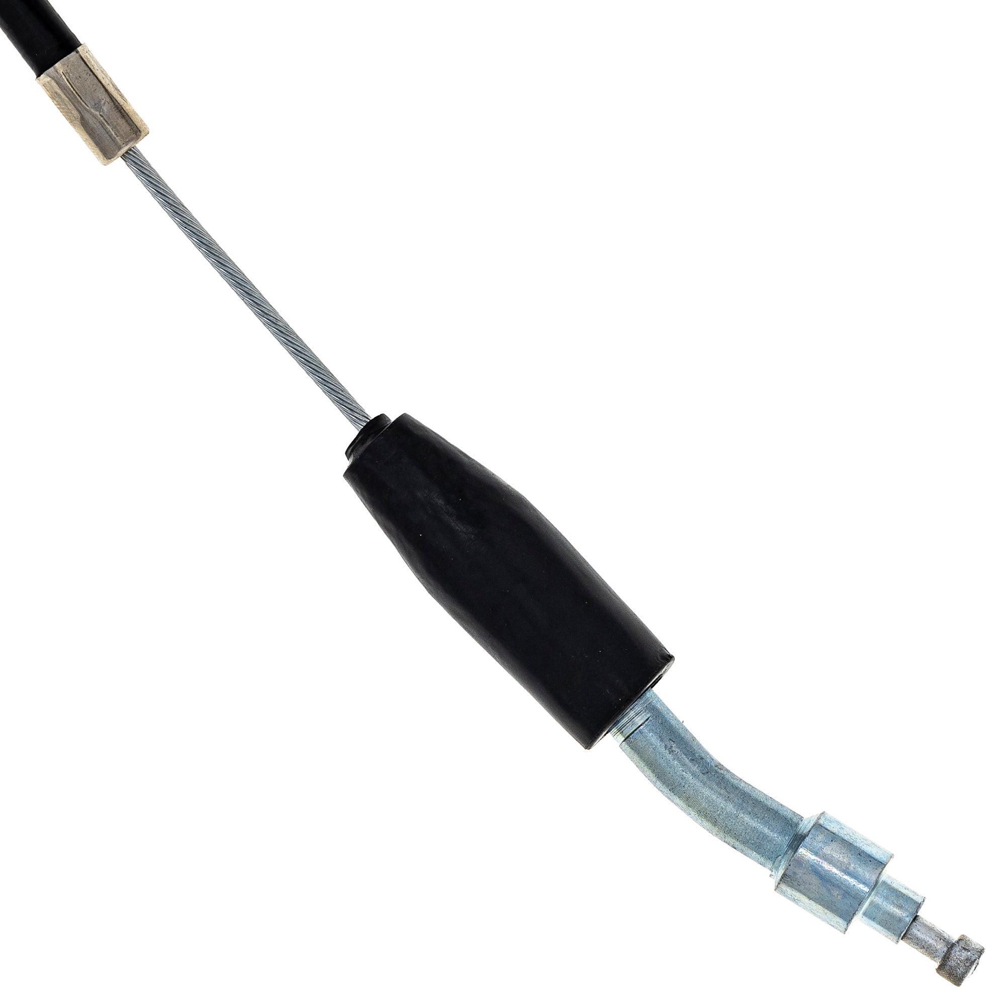 Clutch Cable Yamaha | NICHE PARTS
