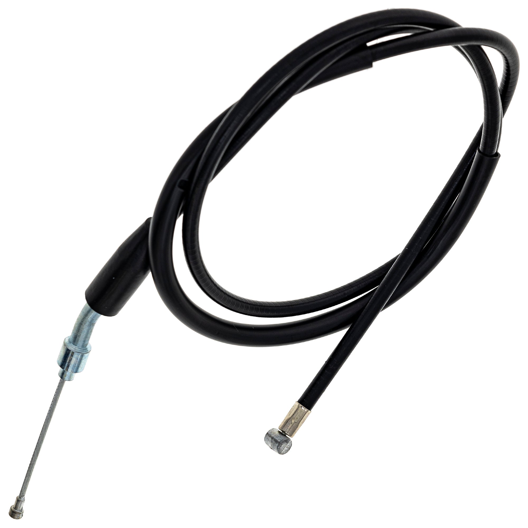 Clutch Cable Yamaha | NICHE PARTS