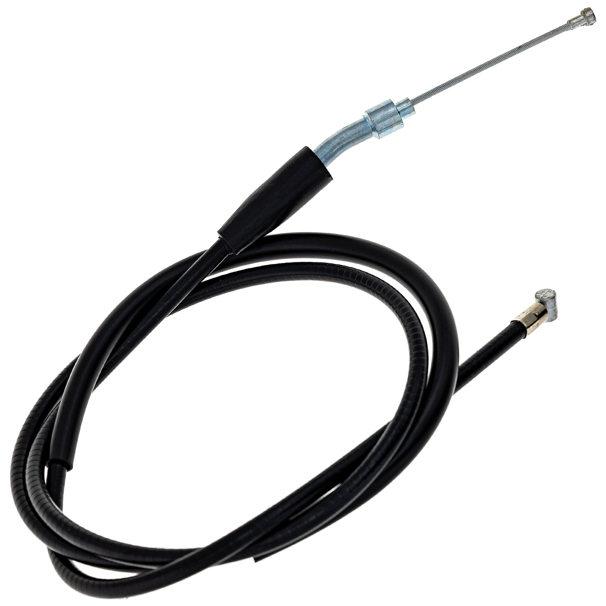 Clutch Cable Yamaha | NICHE PARTS
