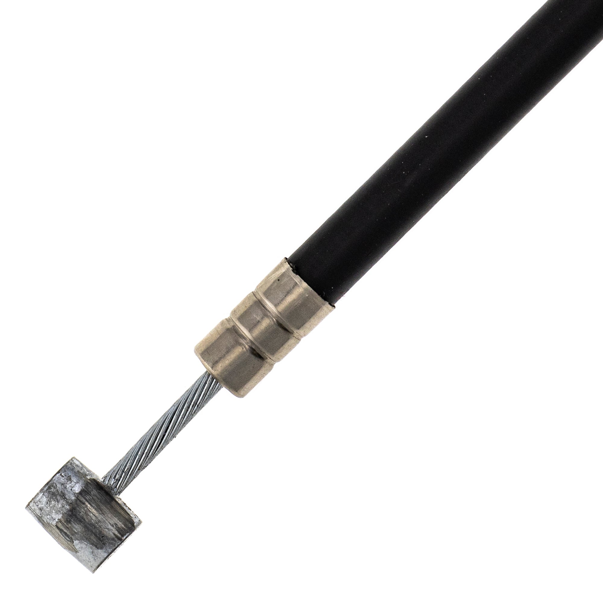 Clutch Cable Yamaha | NICHE PARTS