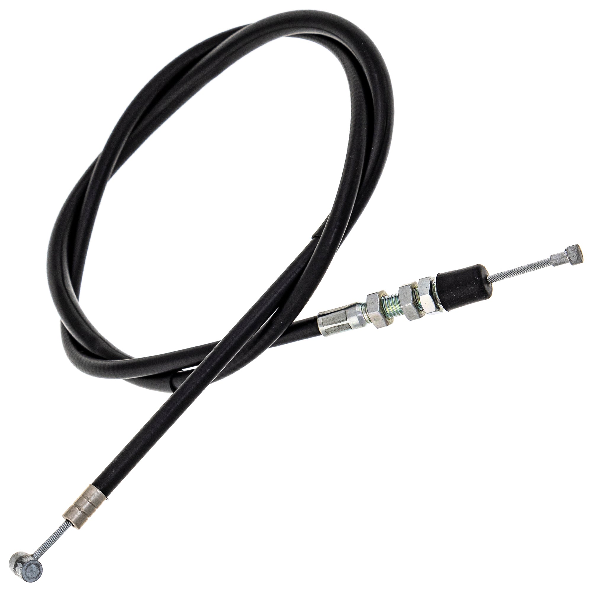 Clutch Cable For Yamaha 70-5101 3Y0-26335-00-00