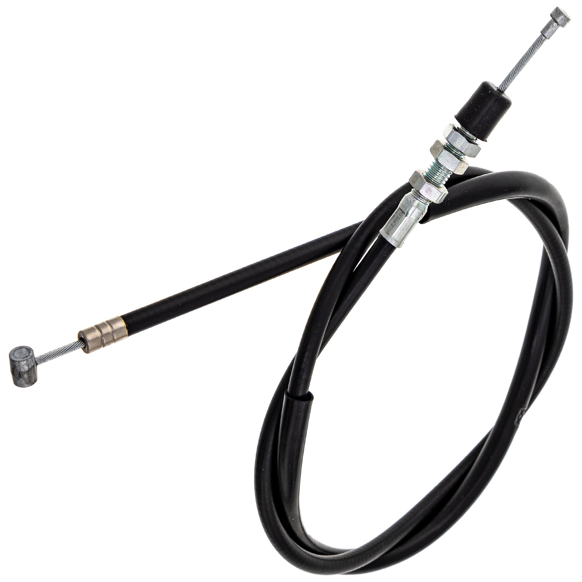 Clutch Cable Yamaha | NICHE PARTS
