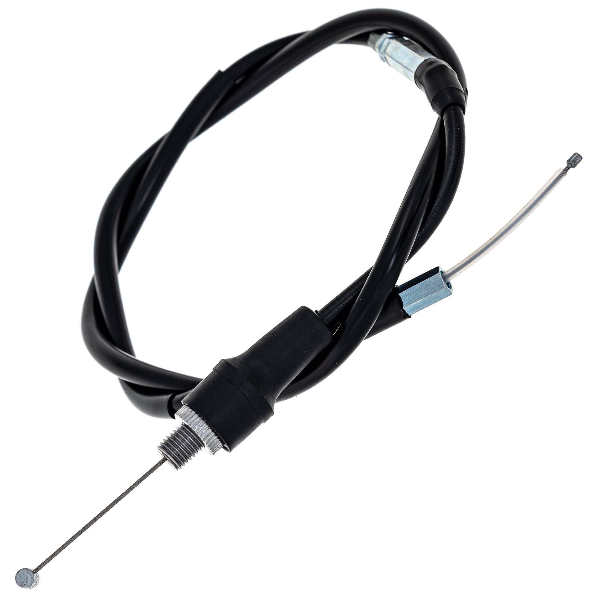 Throttle Cable Yamaha | NICHE PARTS Throttle Cable Yamaha | NICHE PARTS