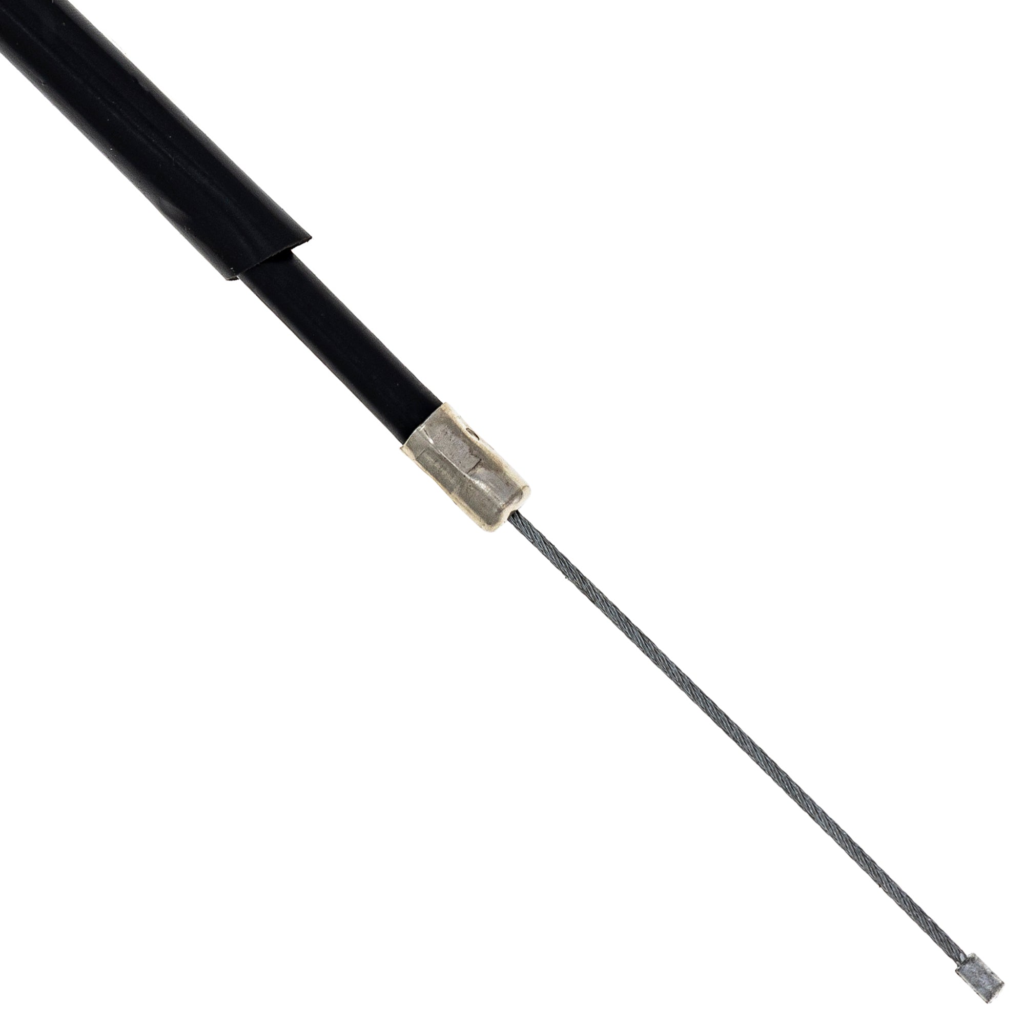 NICHE 519-CCB2785L Throttle Cable