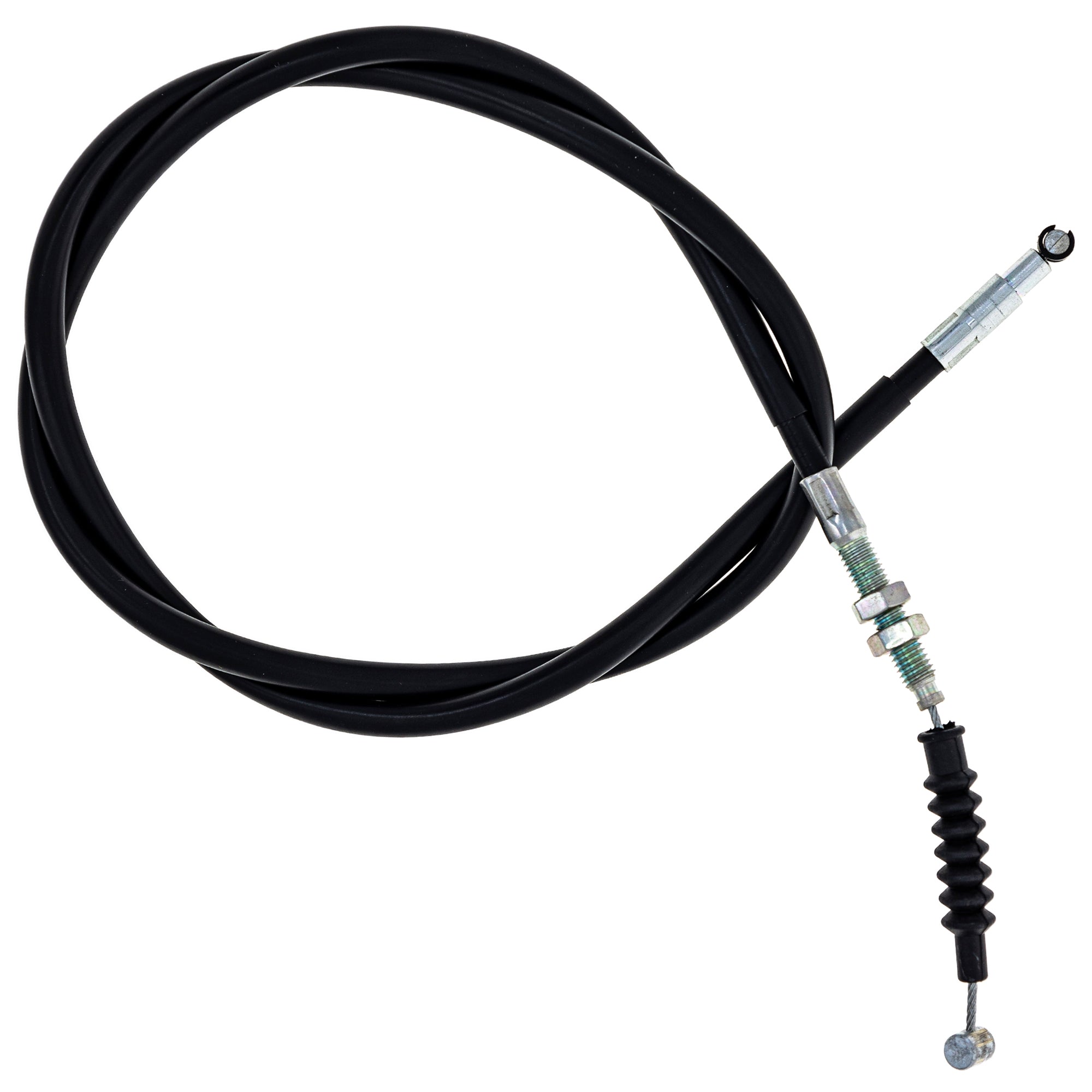 Clutch Cable for zOTHER YZ450F WR450F NICHE 519-CCB2786L