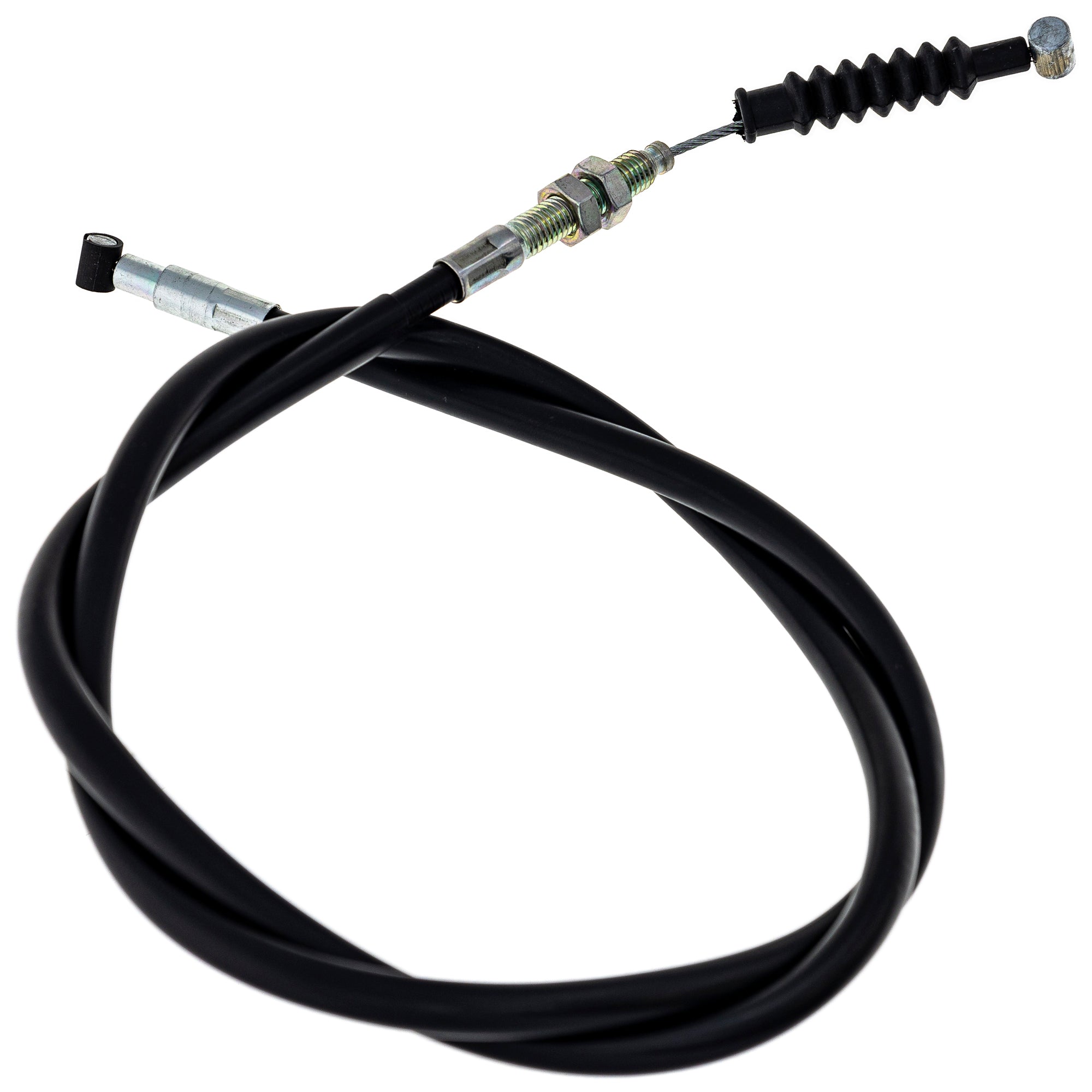 Clutch Cable 519-CCB2786L For Yamaha 5UM-26335-E0-00 5UM-26335-80-00 5UM-26335-00-00