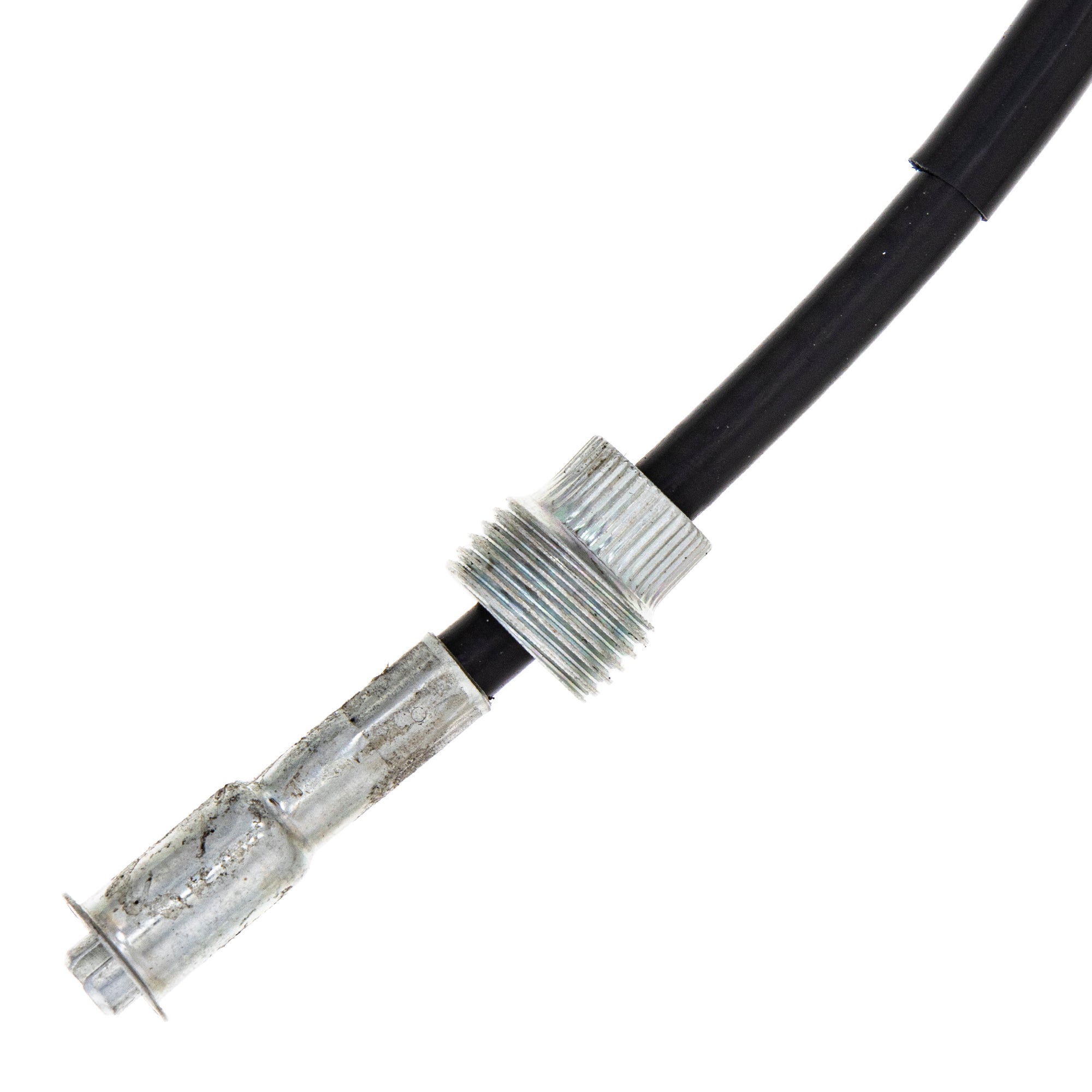 NICHE Tachometer Cable 34940-45213 34940-45211