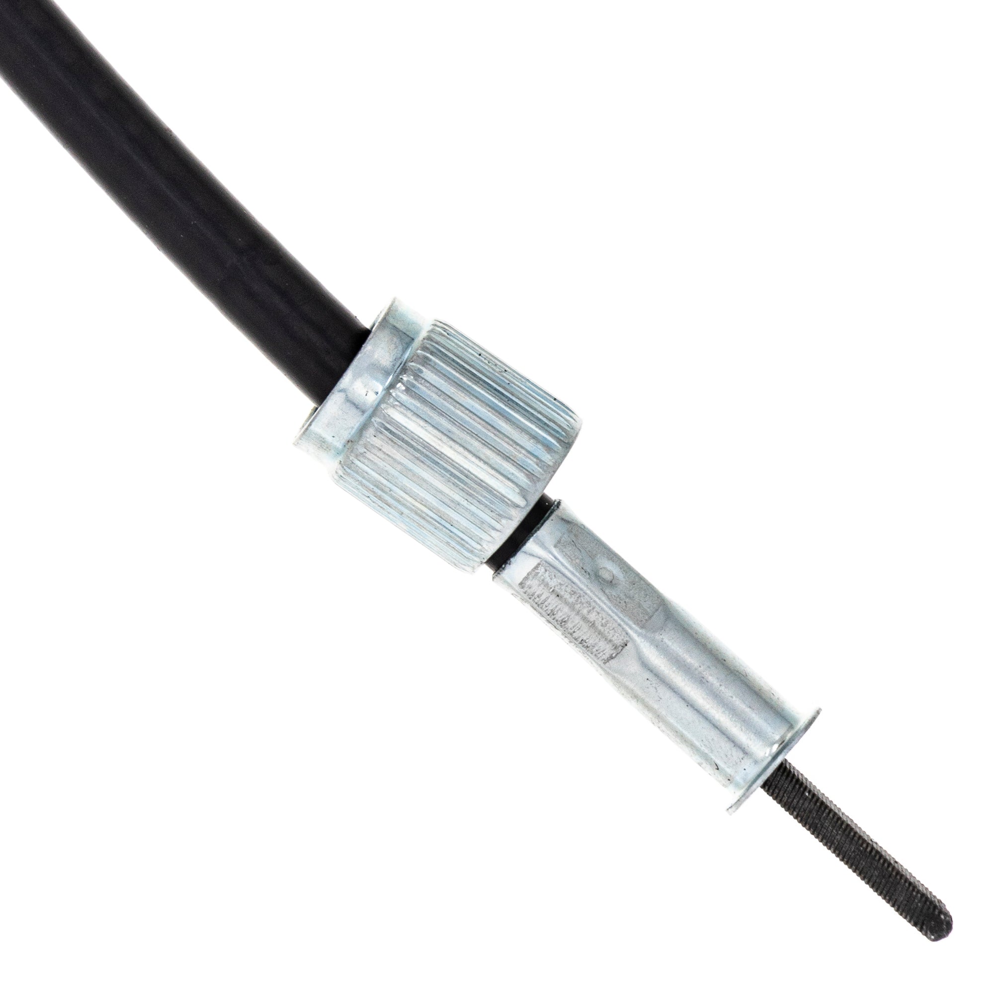 NICHE 519-CCB2787L Tachometer Cable