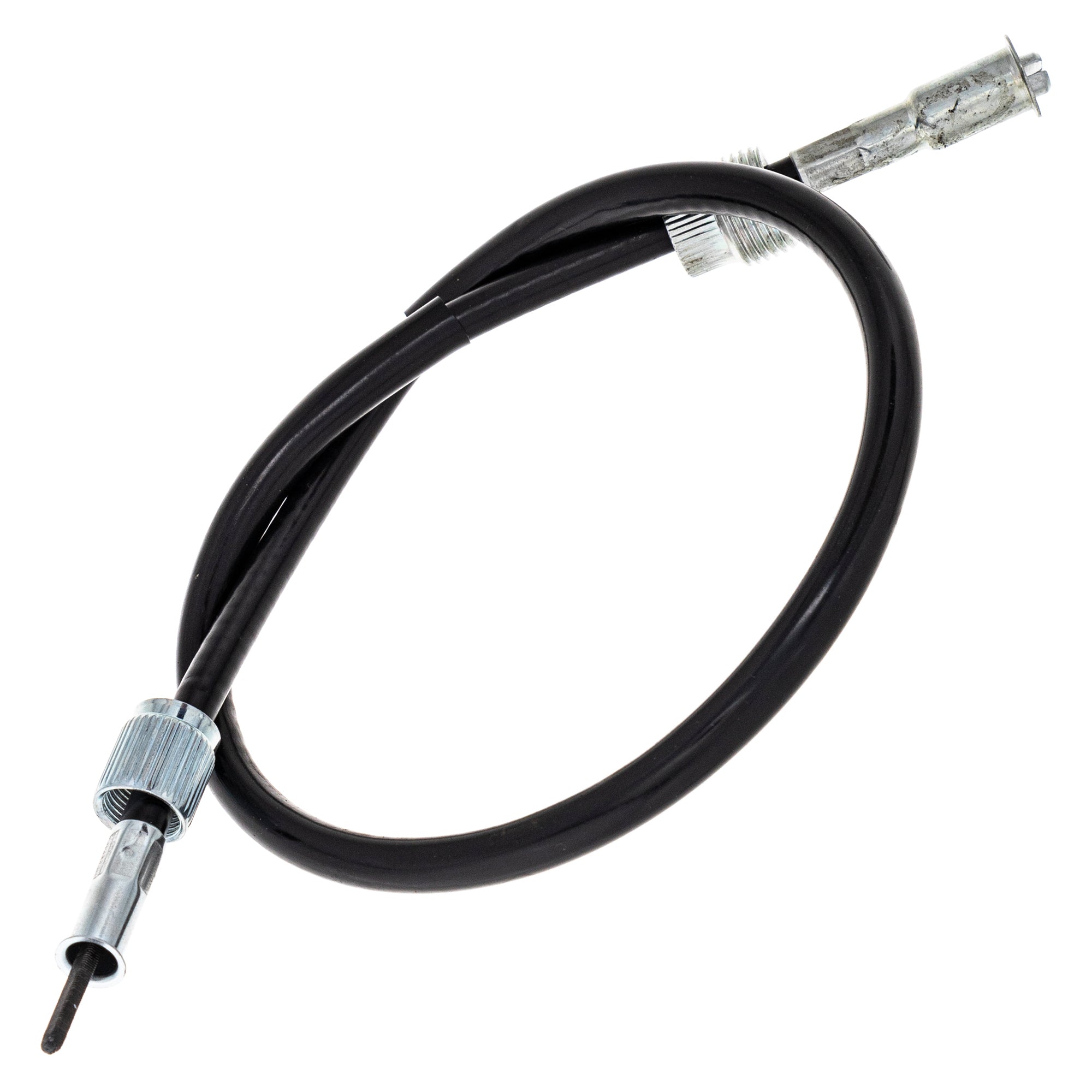 ちーちょ∞ Rikon Z3 Chuck 71-103 – Turners Warehouse