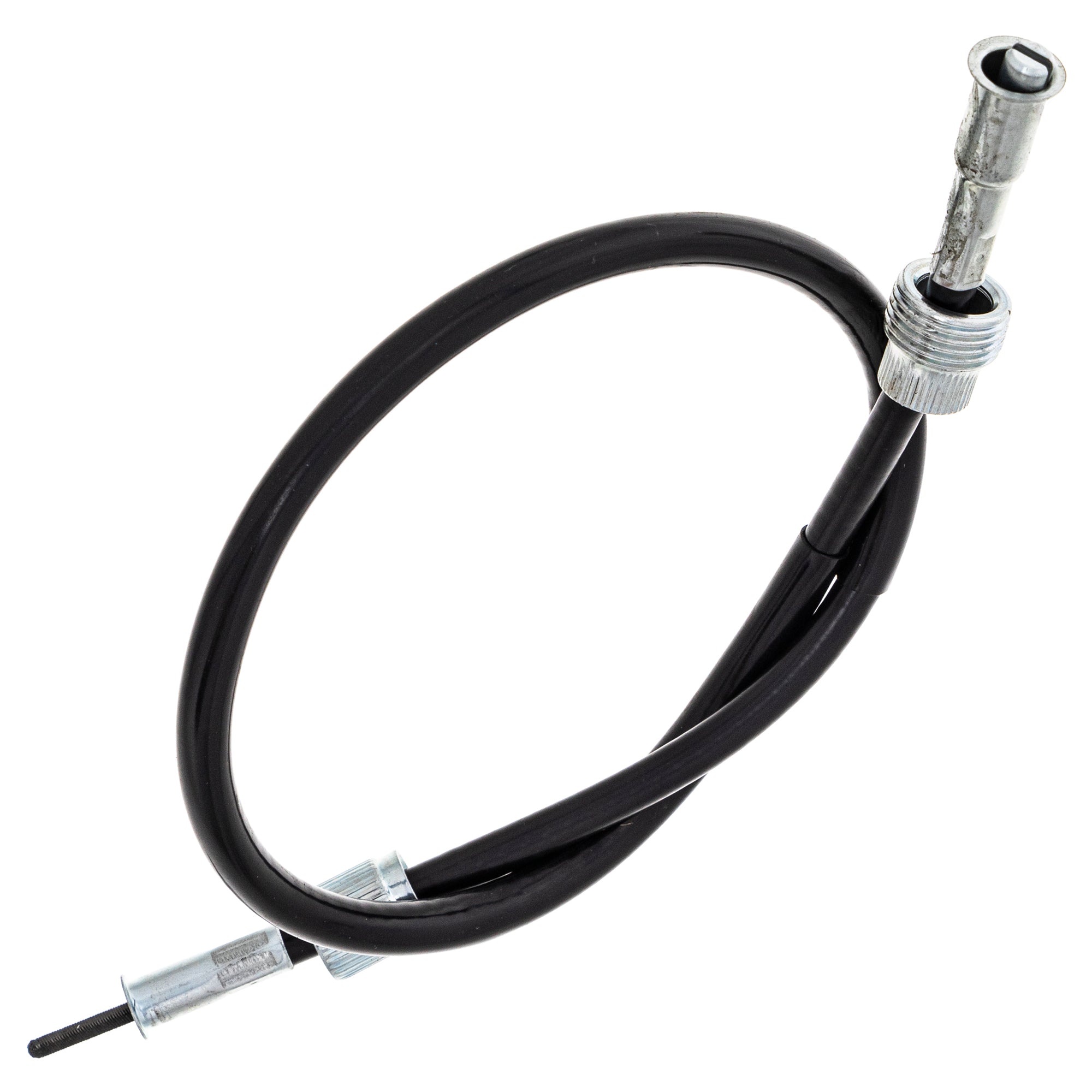 Tachometer Cable 519-CCB2787L For Suzuki 34940-45213 34940-45211 34940-45210 34940-45033 34940-45032