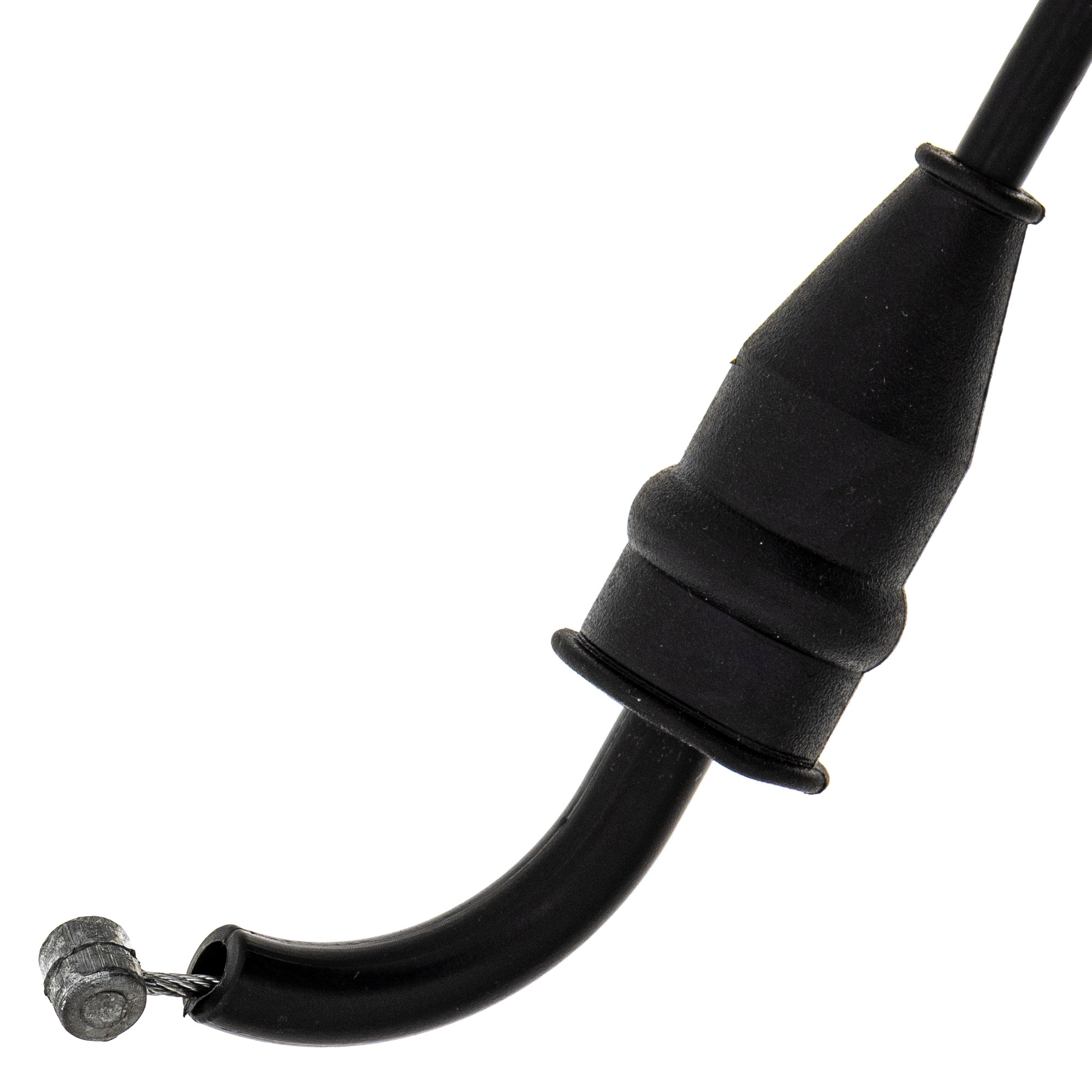 Throttle Cable Yamaha | NICHE PARTS