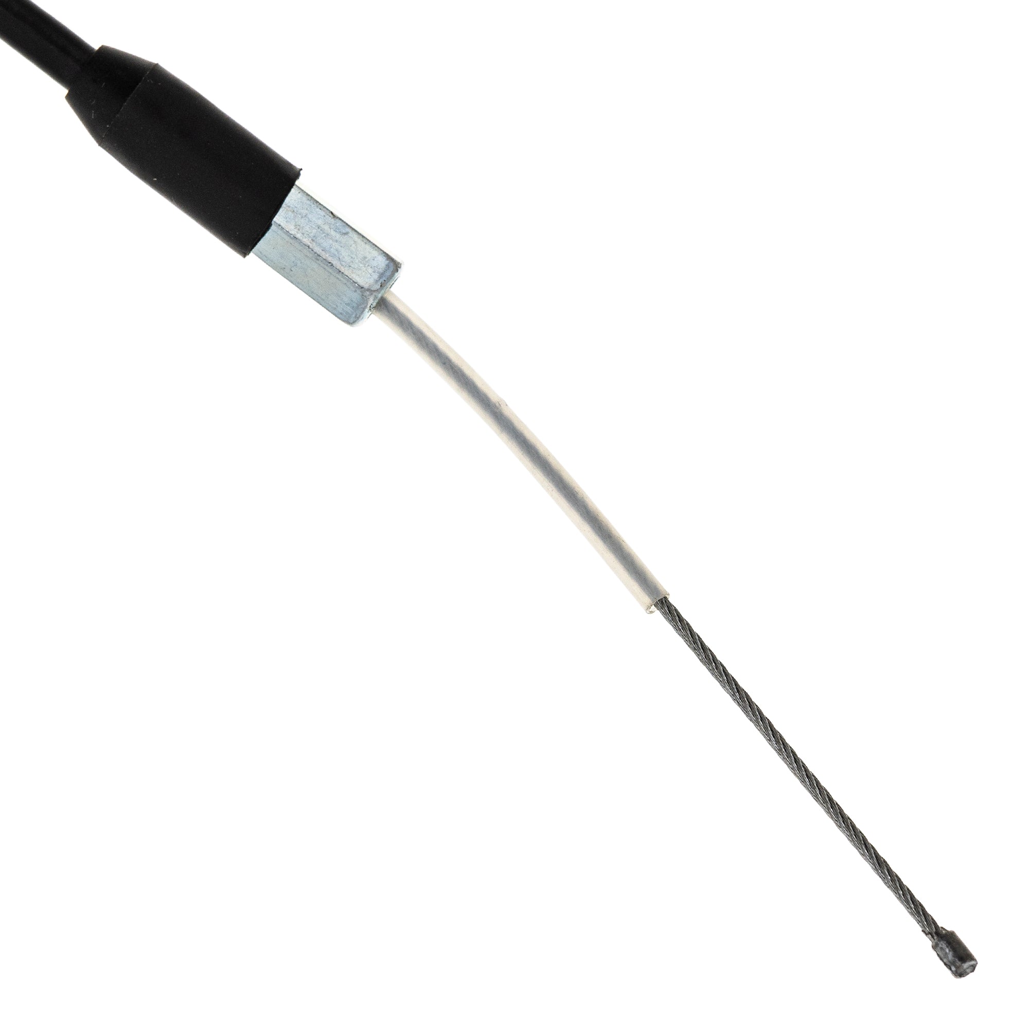 Throttle Cable Yamaha | NICHE PARTS