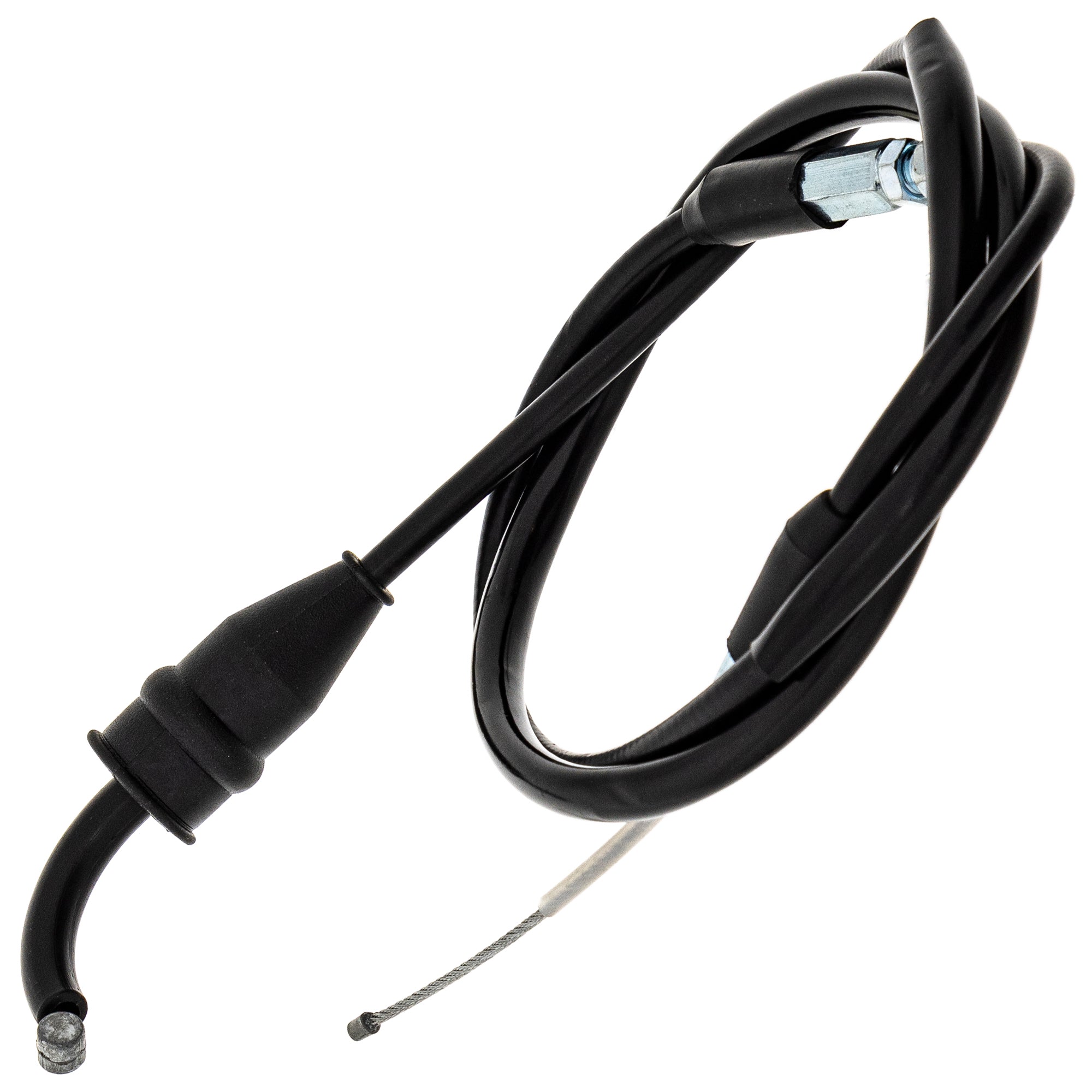 Throttle Cable Yamaha | NICHE PARTS