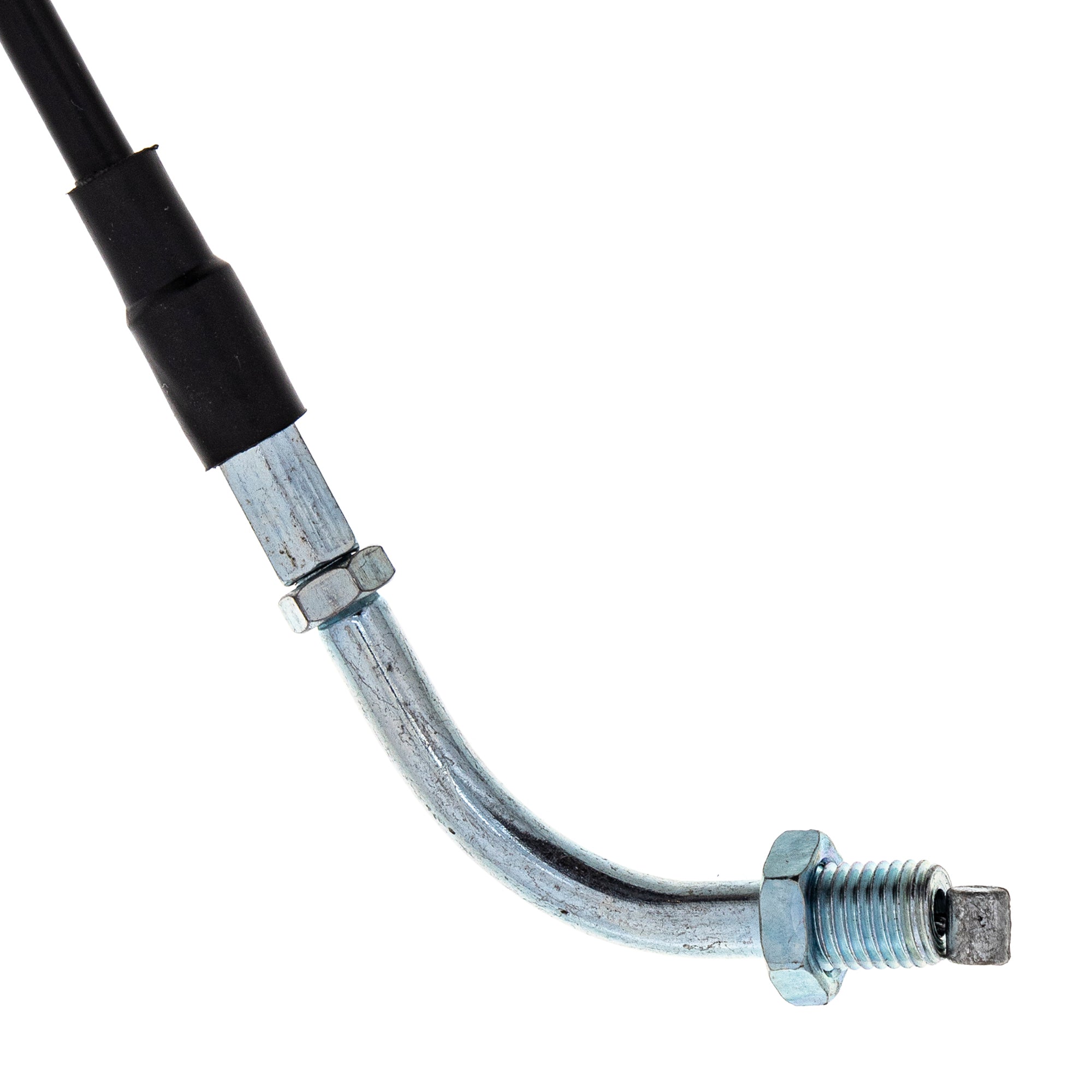Pull Throttle Cable Honda | NICHE PARTS