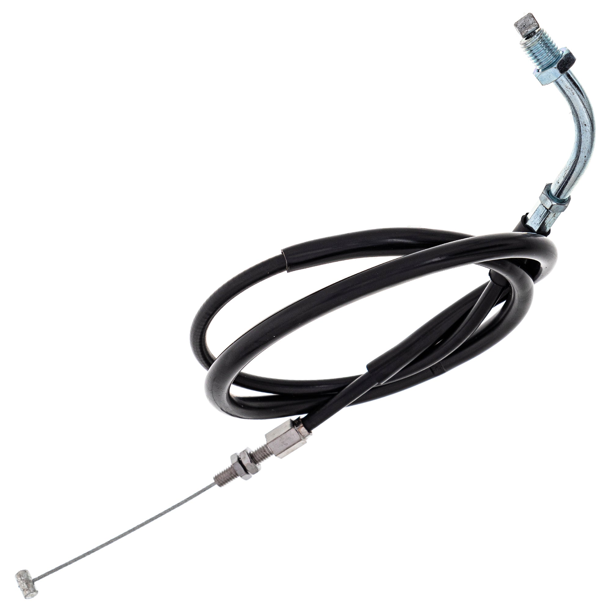 Pull Throttle Cable Honda | NICHE PARTS