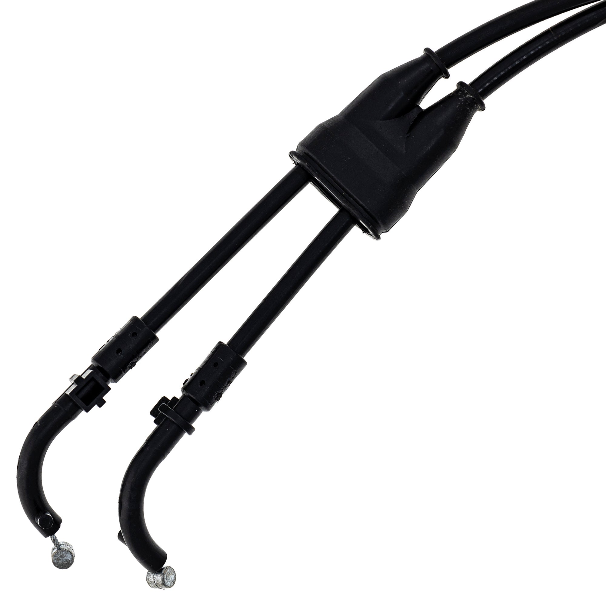 Throttle Cable Set KTM | NICHE PARTS