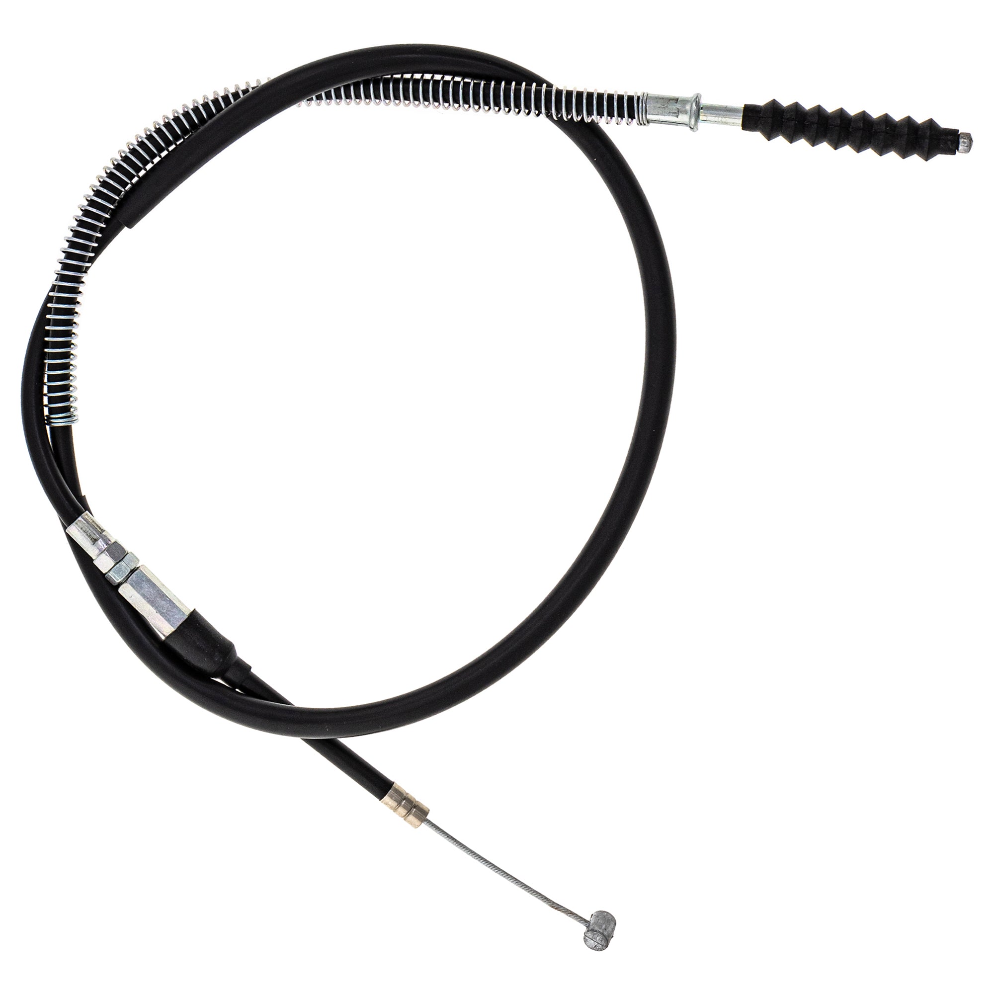 Clutch Cable for zOTHER ATC350X NICHE 519-CCB2795L