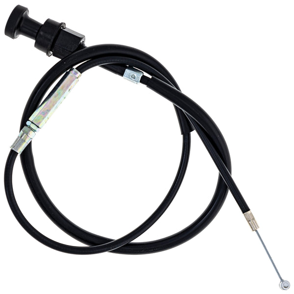 Choke Cable Honda | NICHE PARTS