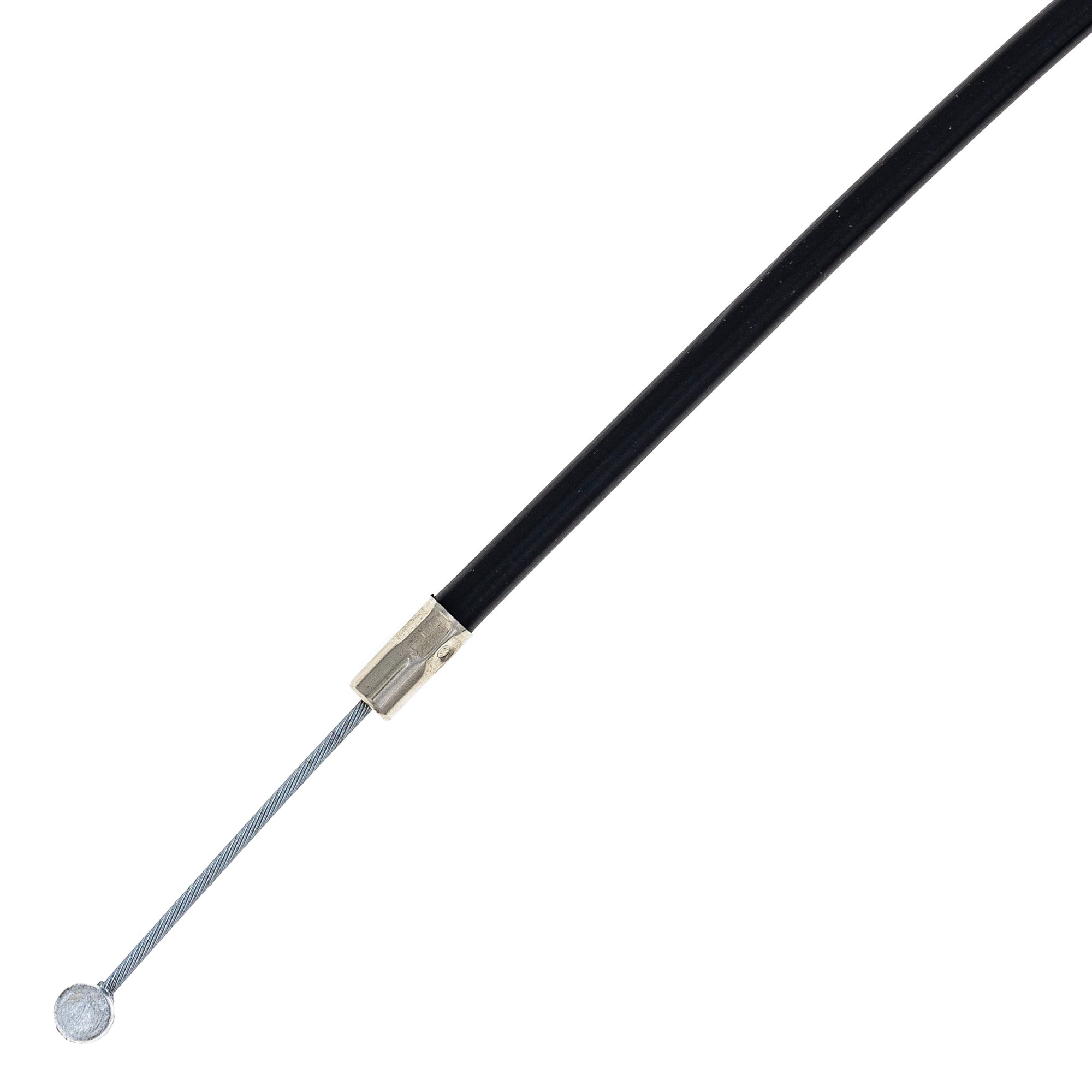 Choke Cable Honda | NICHE PARTS