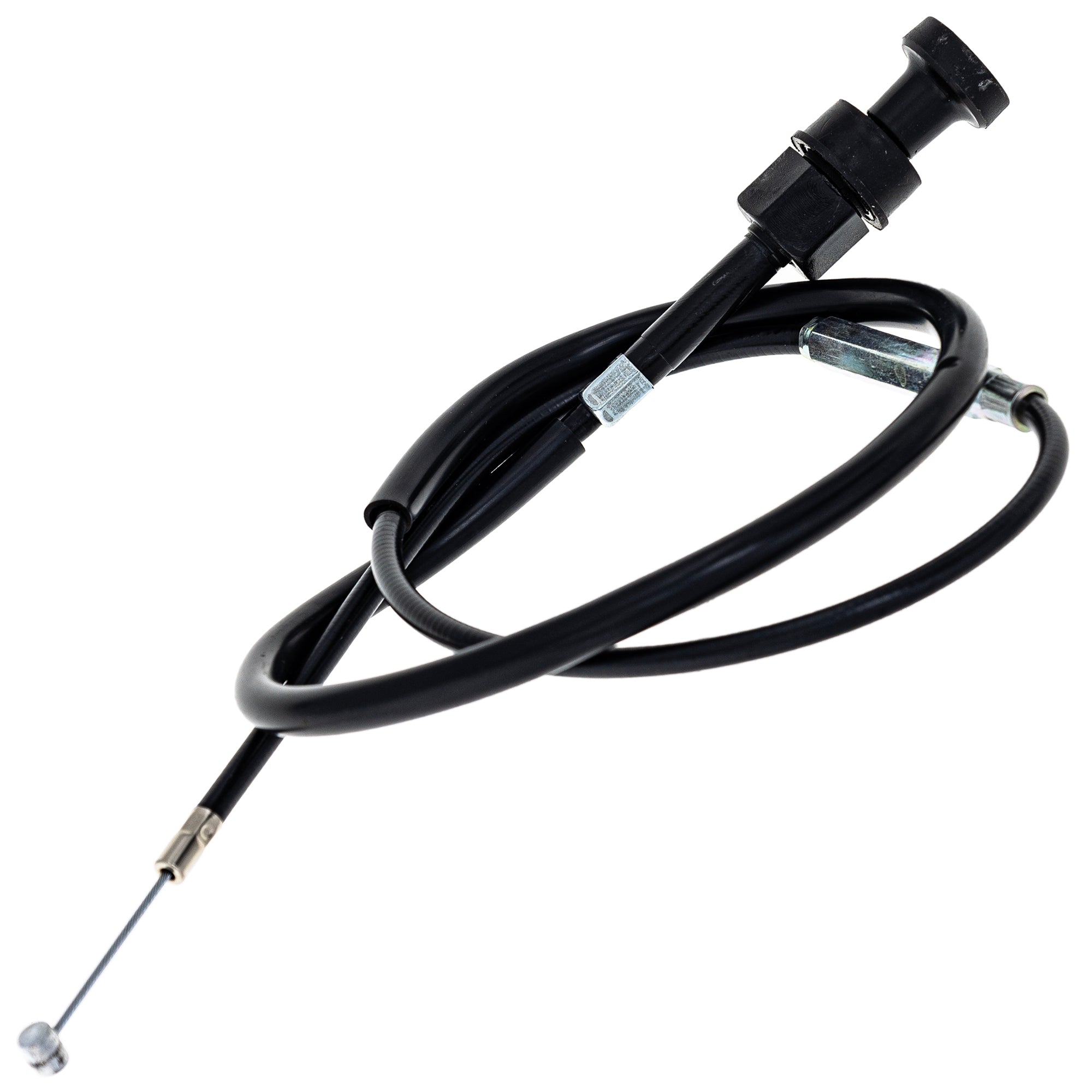 Choke Cable Honda | NICHE PARTS