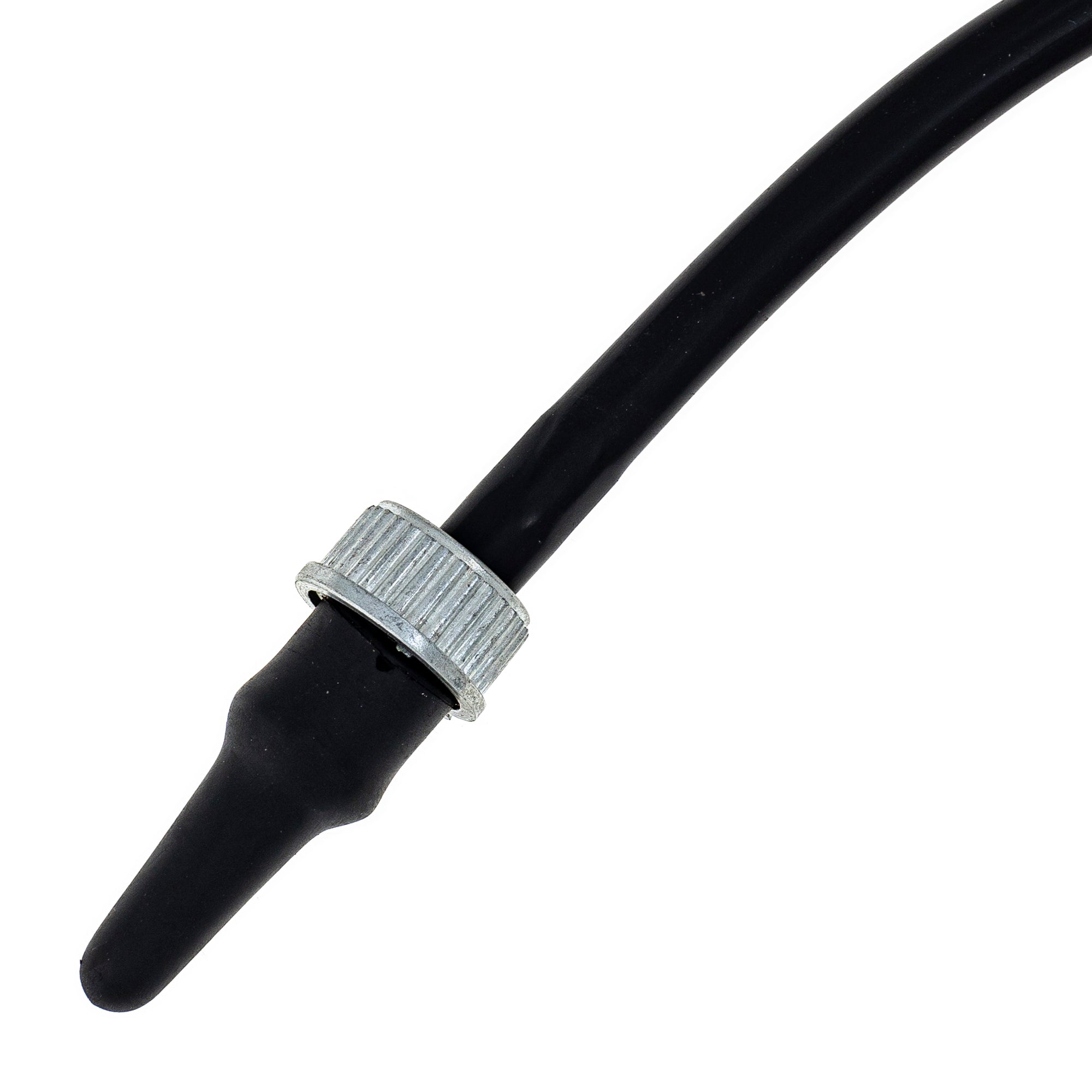 NICHE Tachometer Cable 54018-1051 54018-1010 54018-1008