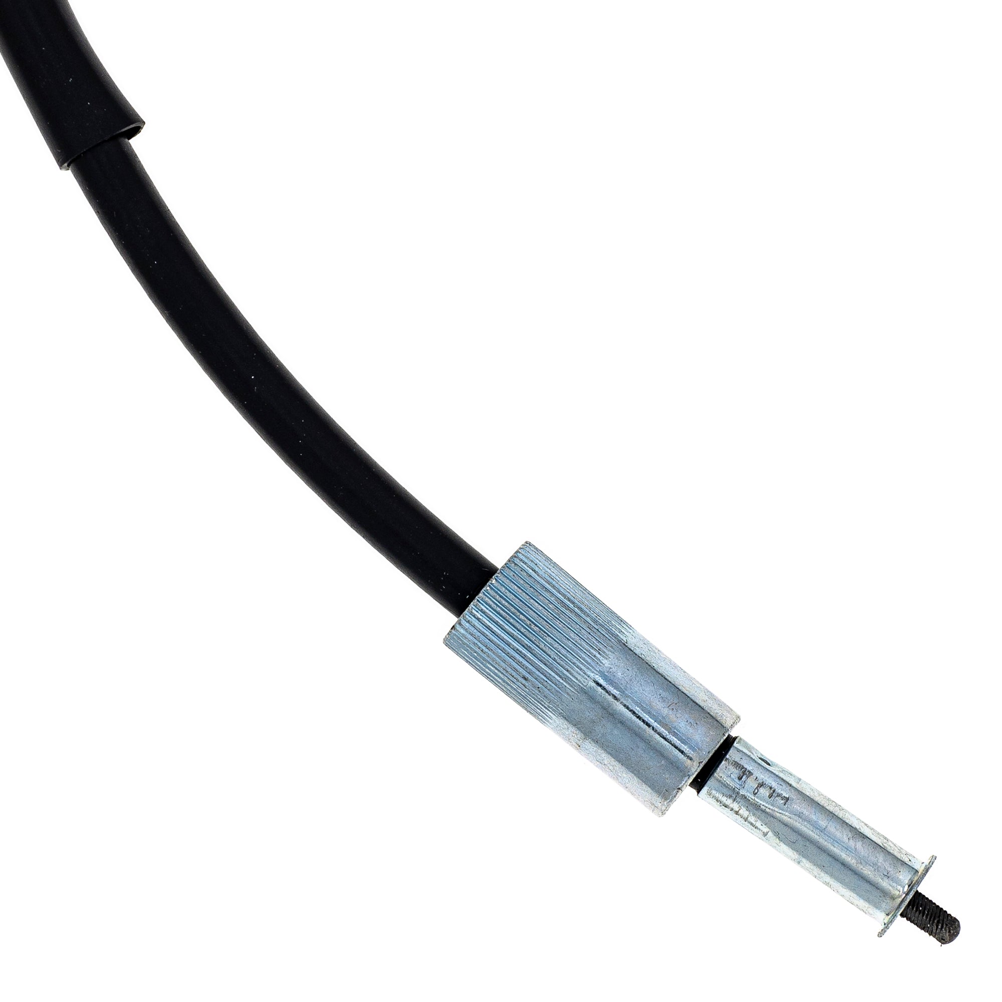 NICHE 519-CCB2797L Tachometer Cable