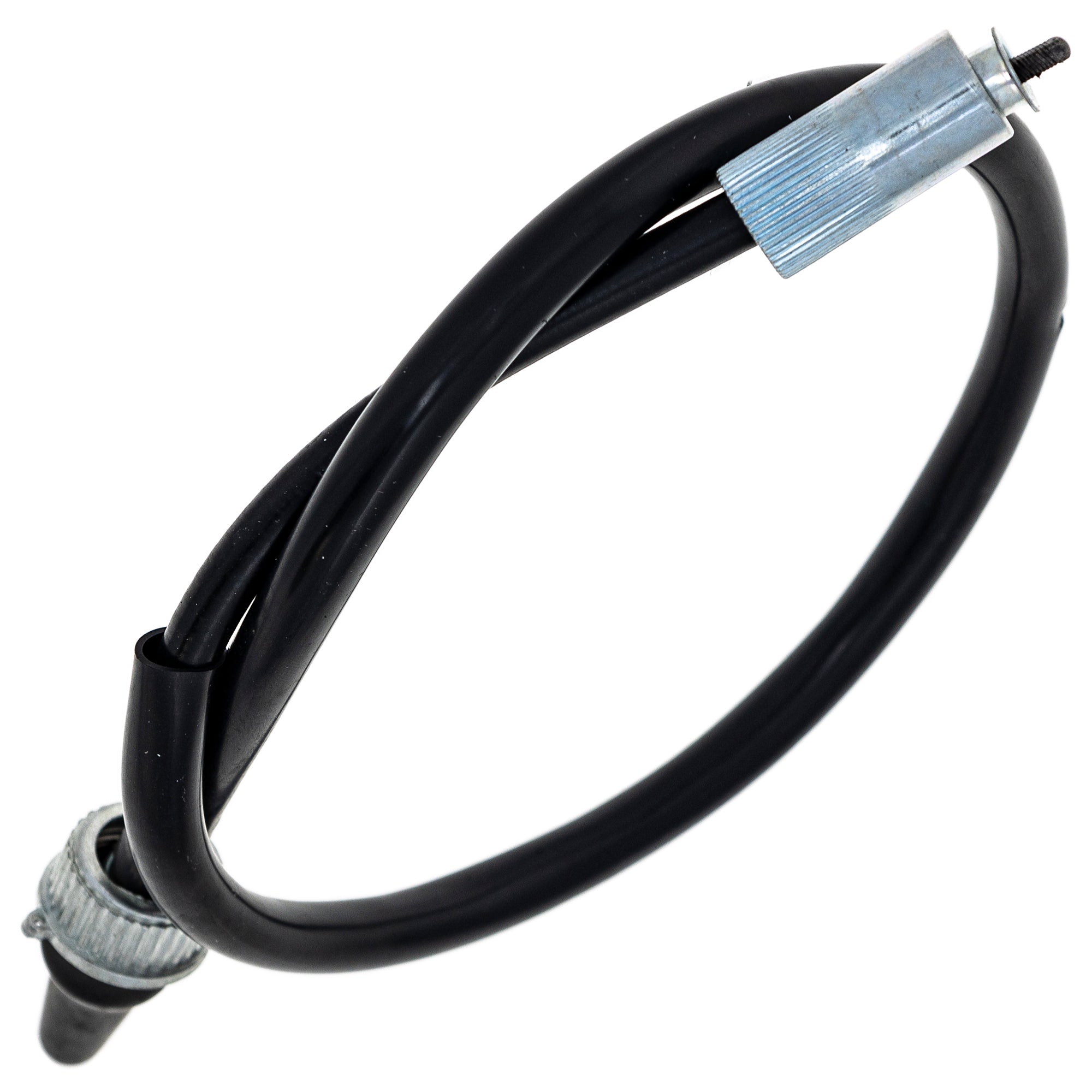 Tachometer Cable 519-CCB2797L For Kawasaki 54018-1051 54018-1010 54018-1008 54018-1002