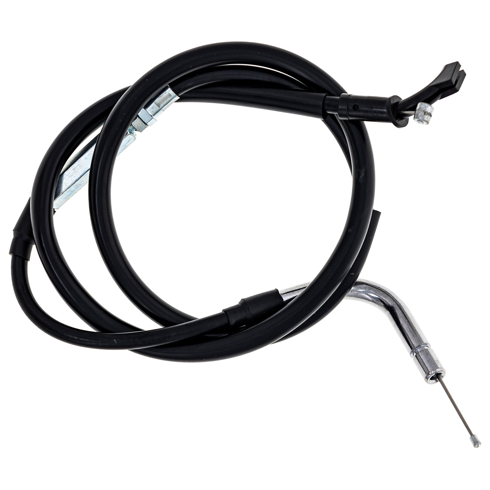 Choke Cable Kawasaki | NICHE PARTS