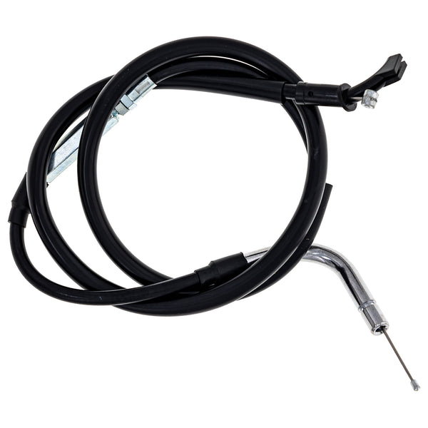 Choke Cable Kawasaki | NICHE PARTS