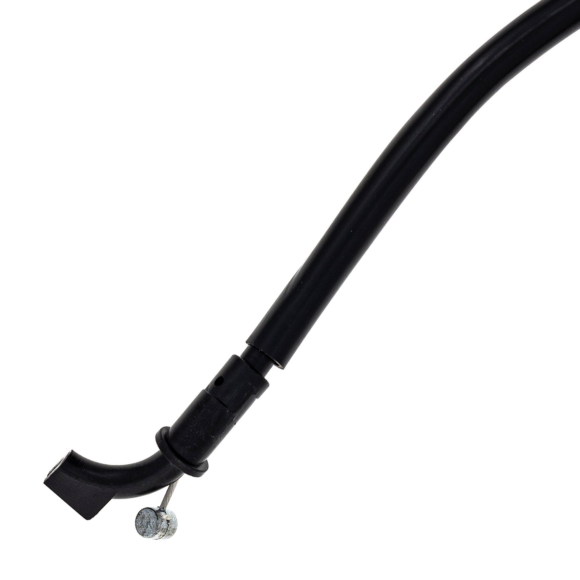Choke Cable Kawasaki | NICHE PARTS