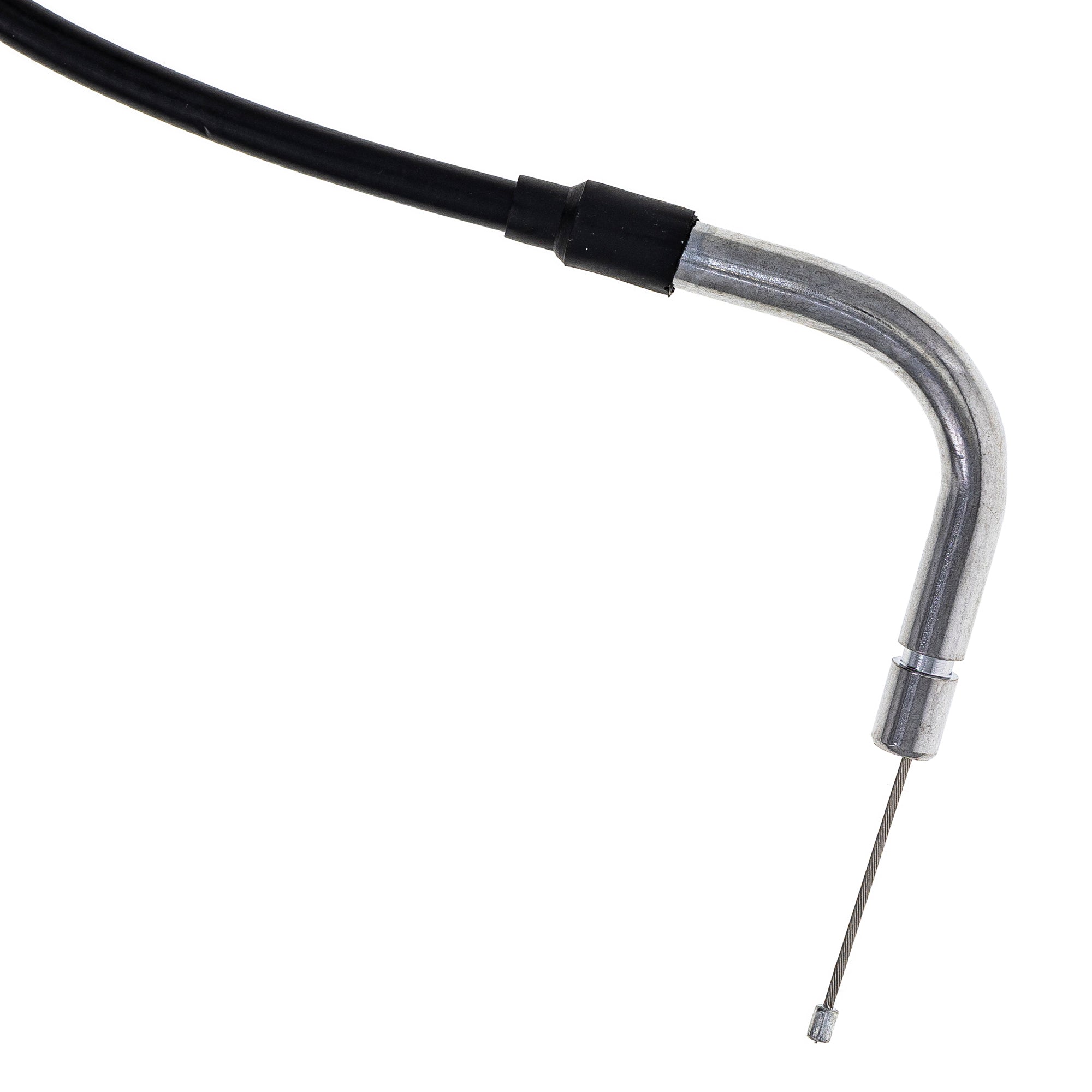 Choke Cable Kawasaki | NICHE PARTS