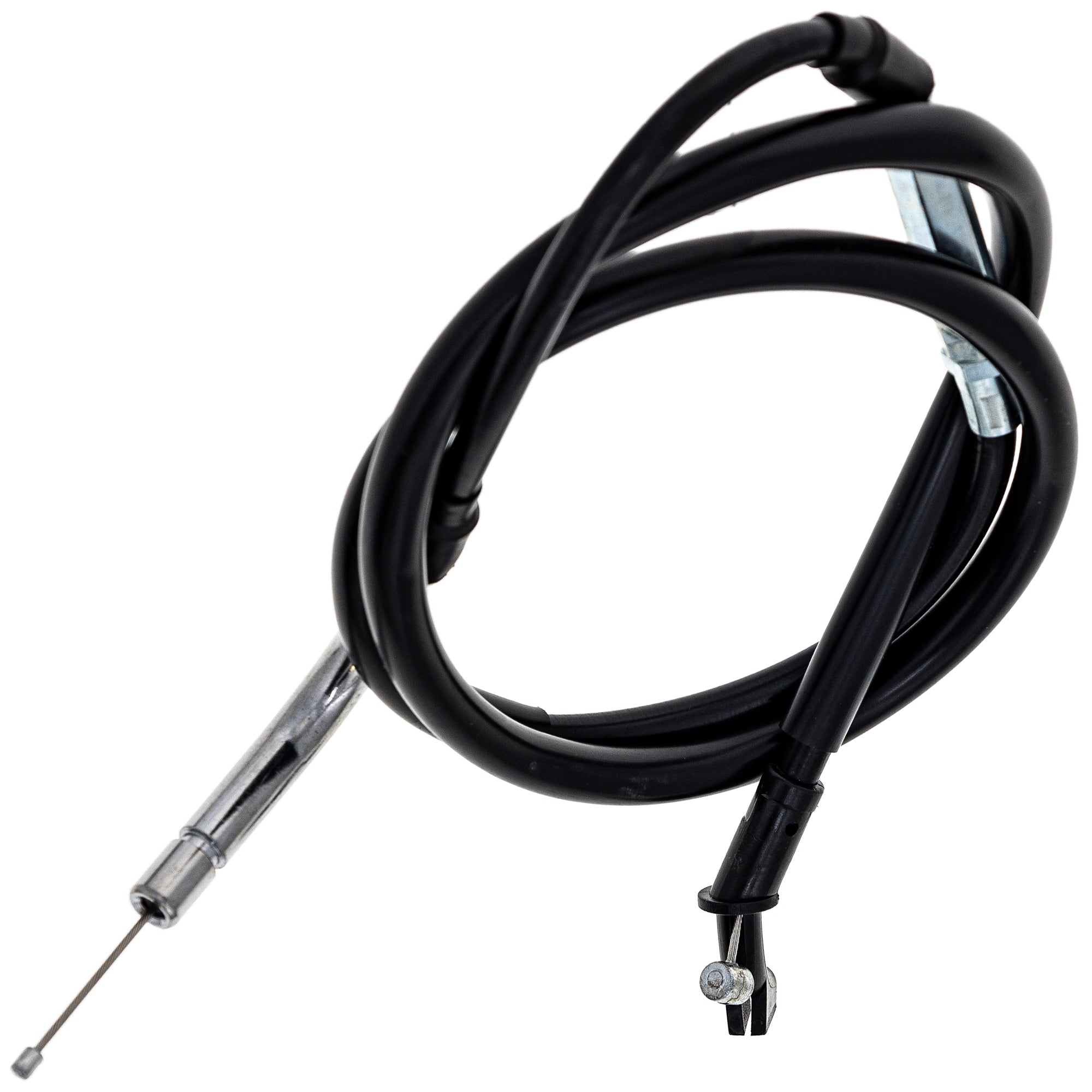 Choke Cable Kawasaki | NICHE PARTS