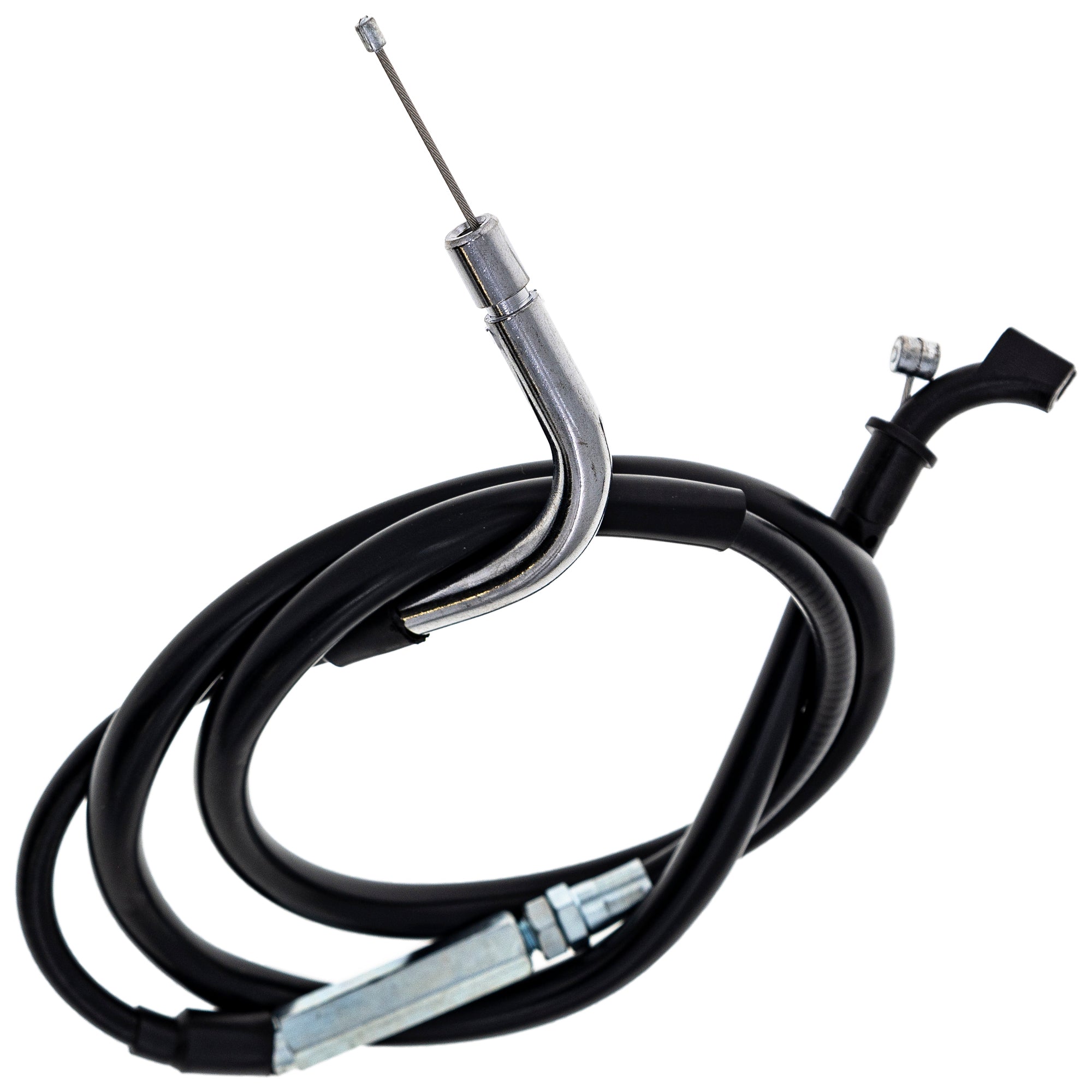 Choke Cable For Kawasaki 54017-0042