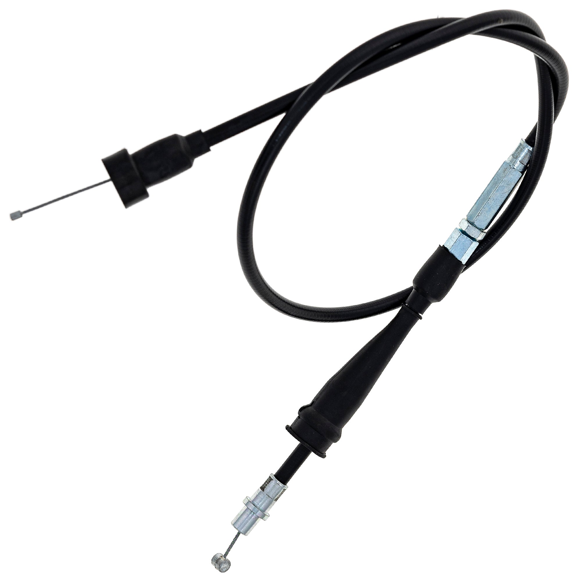 Throttle Cable Yamaha | NICHE PARTS