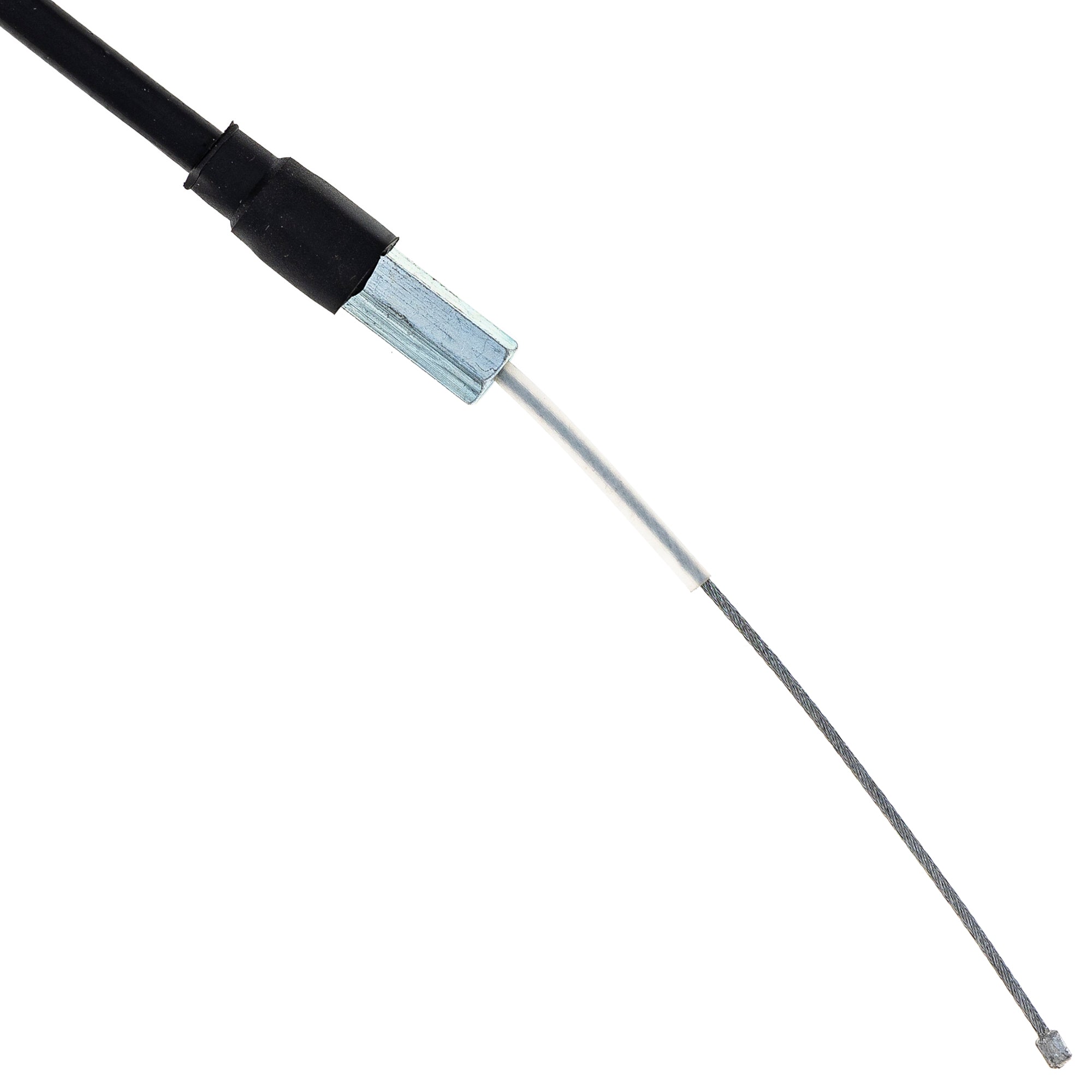 Throttle Cable Yamaha | NICHE PARTS