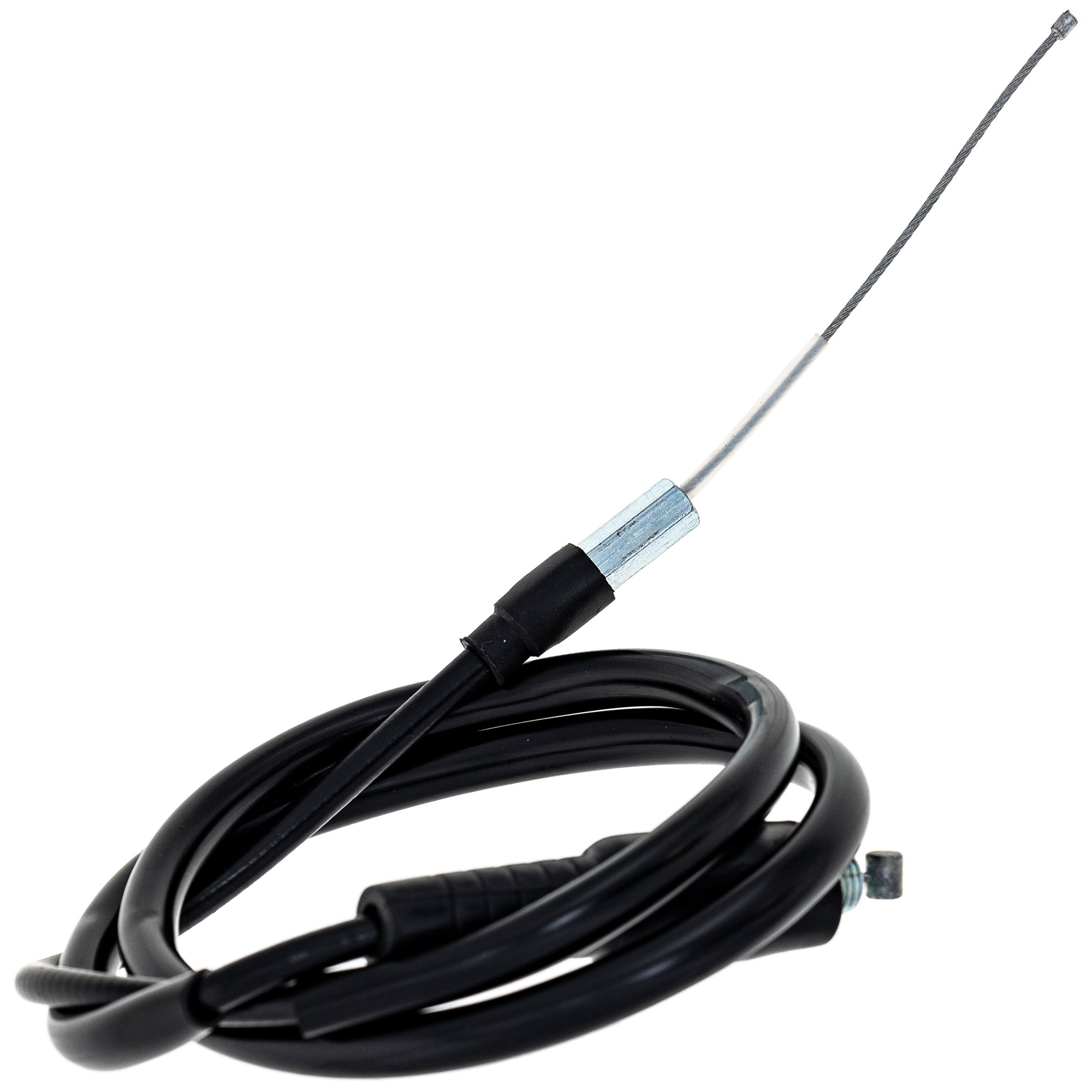 Throttle Cable Yamaha | NICHE PARTS