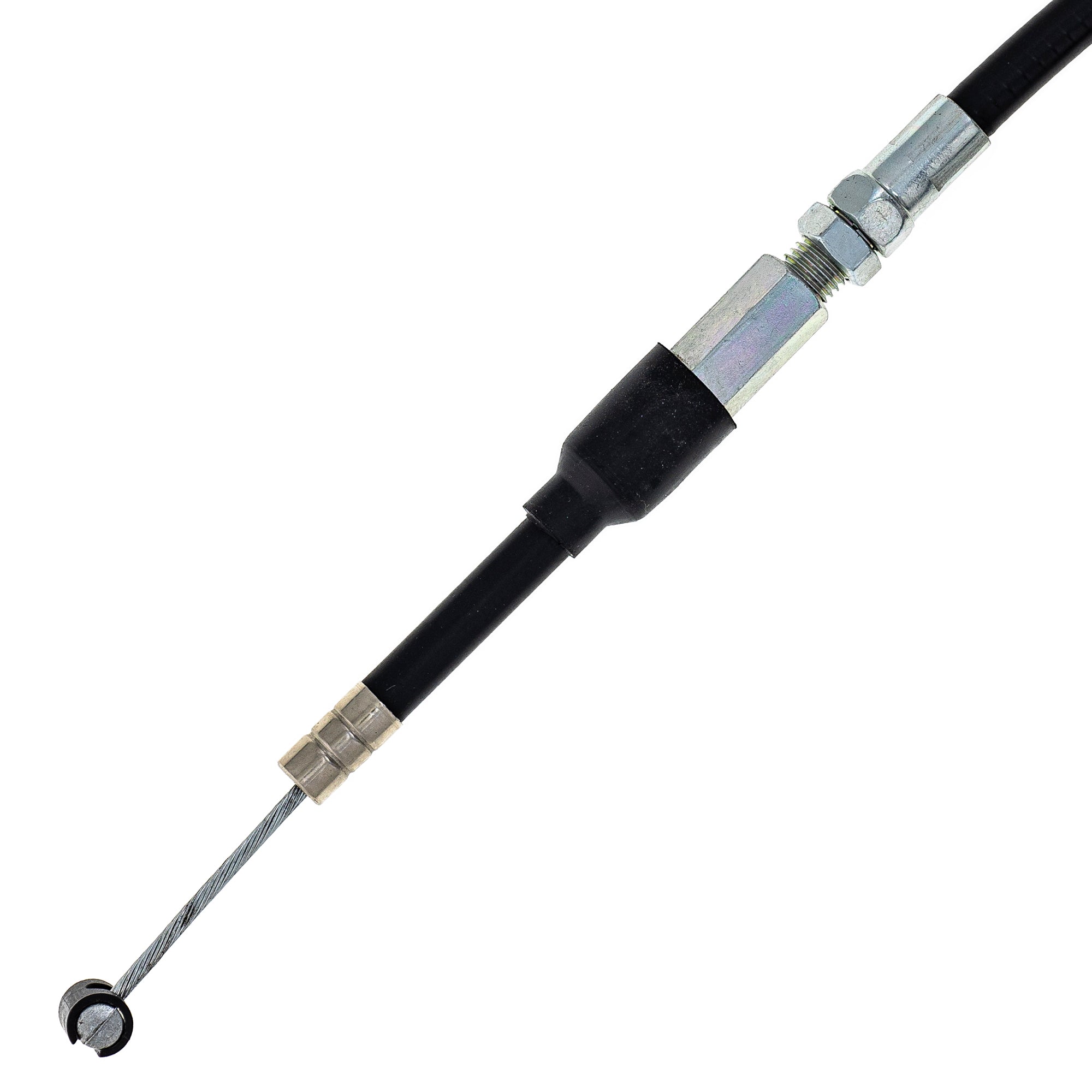 NICHE Clutch Cable 70-2339 22870-KZ3-B00